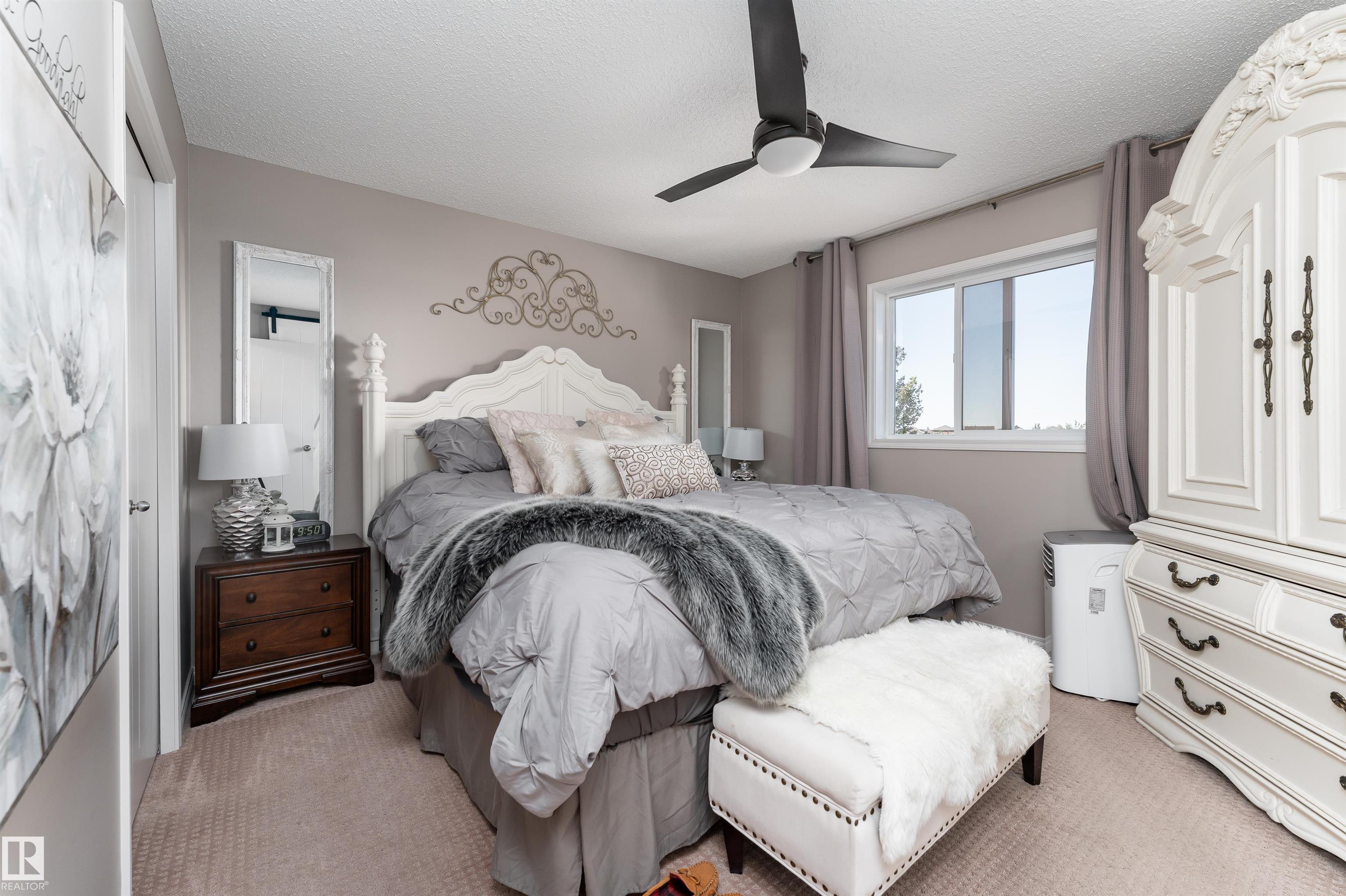 Photo 51 at 22 Westbrook Wynd, Westpark, Fort Saskatchewan