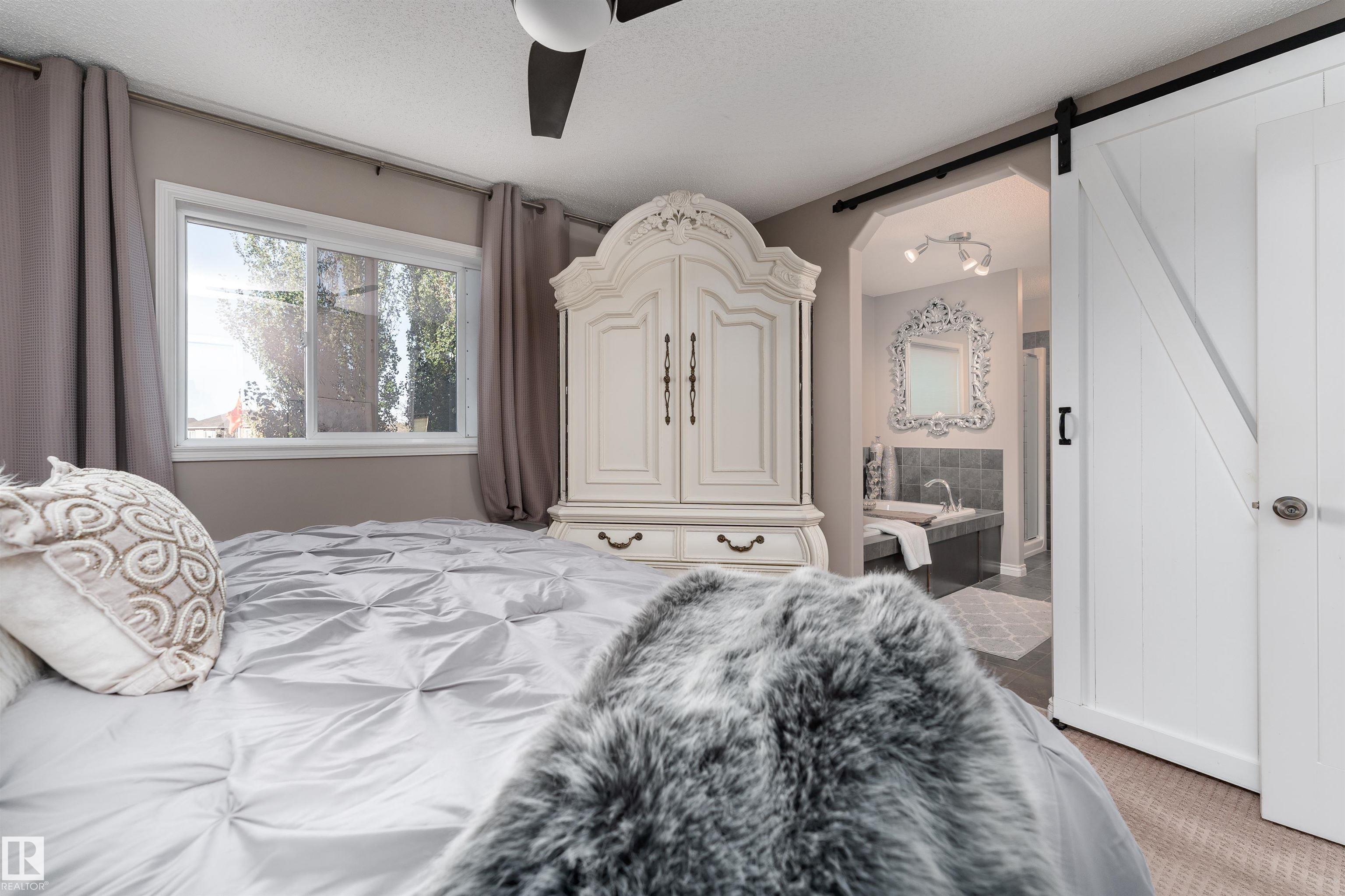 Photo 52 at 22 Westbrook Wynd, Westpark, Fort Saskatchewan