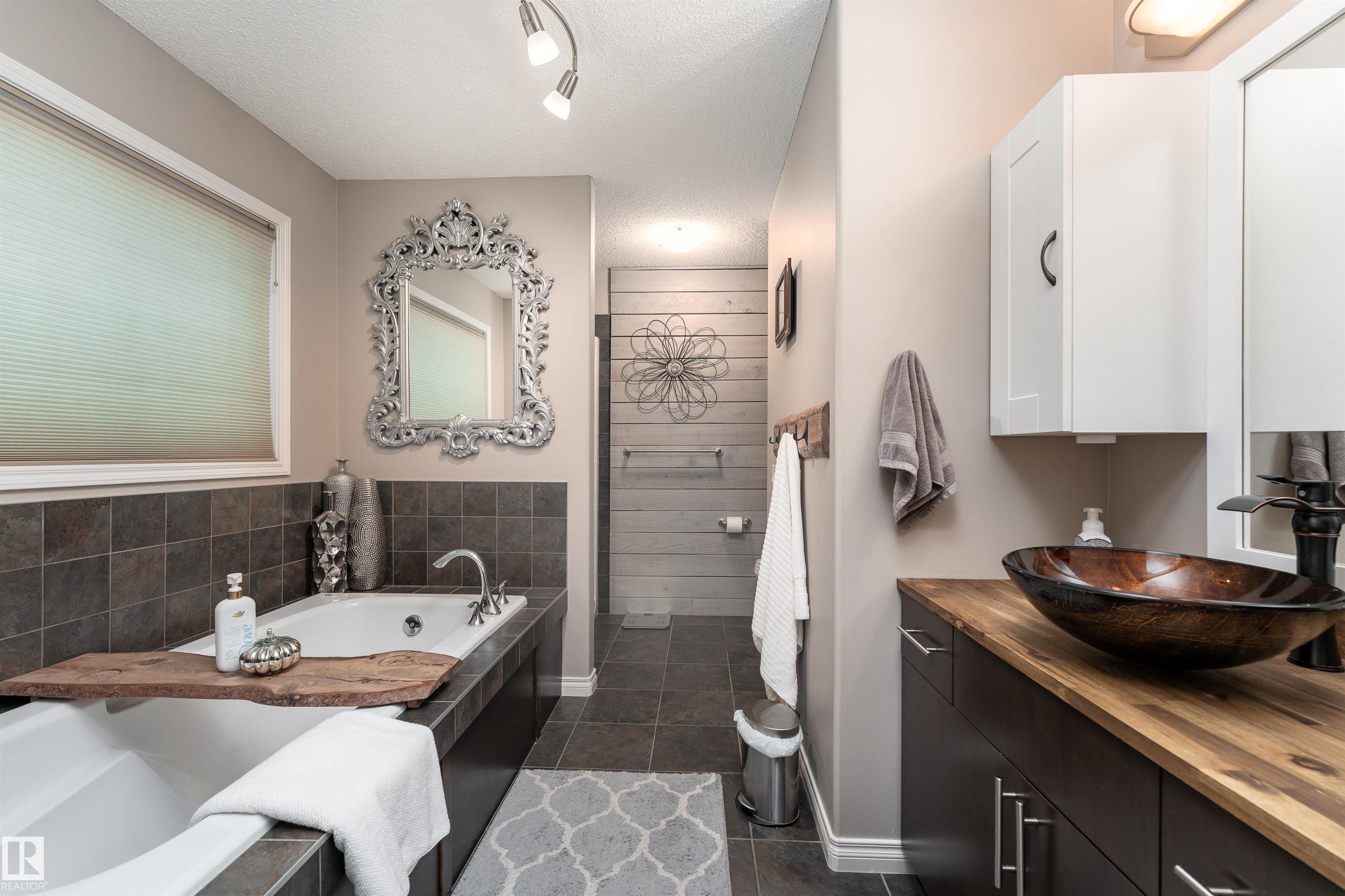 Photo 53 at 22 Westbrook Wynd, Westpark, Fort Saskatchewan