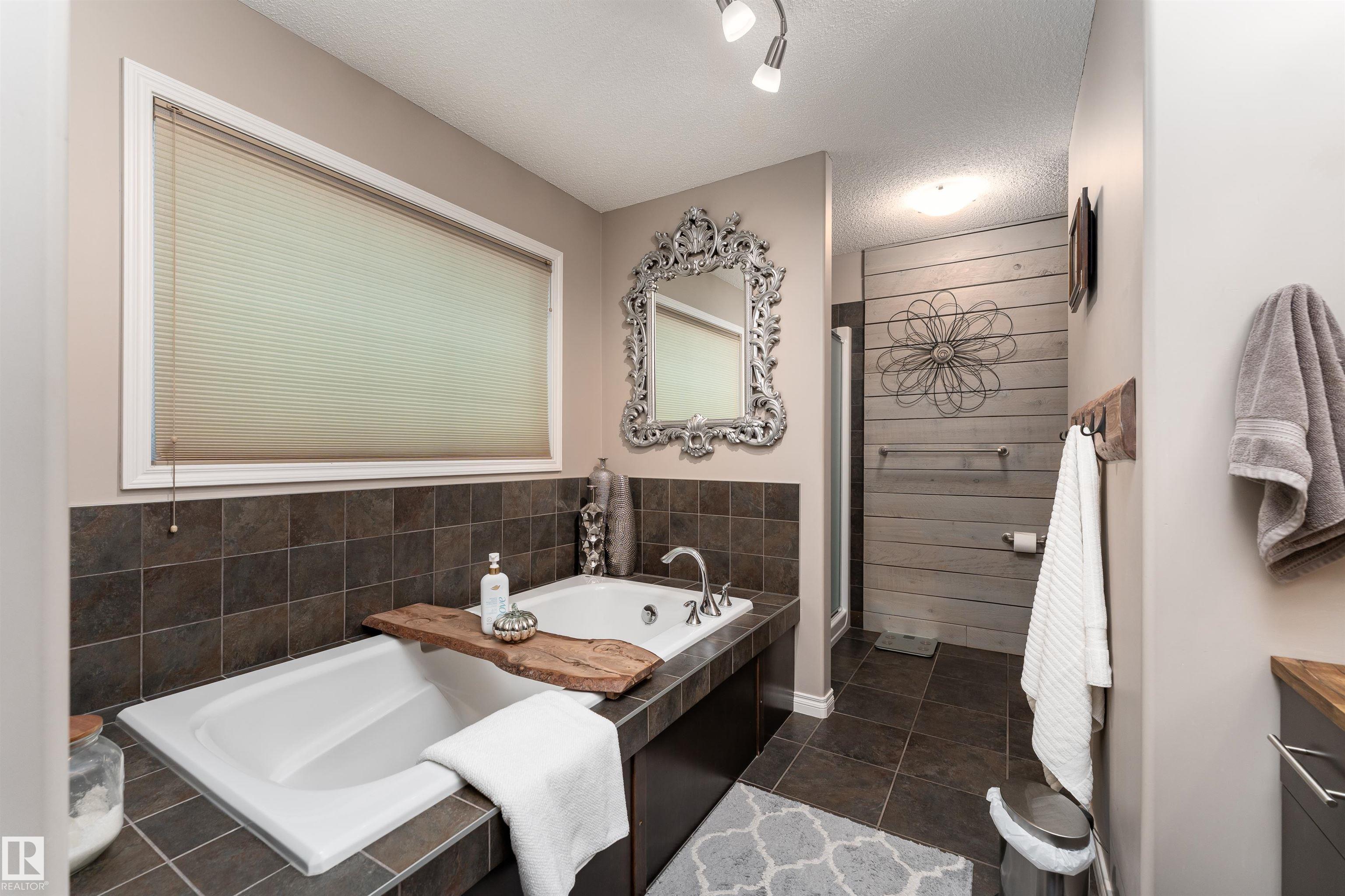 Photo 54 at 22 Westbrook Wynd, Westpark, Fort Saskatchewan
