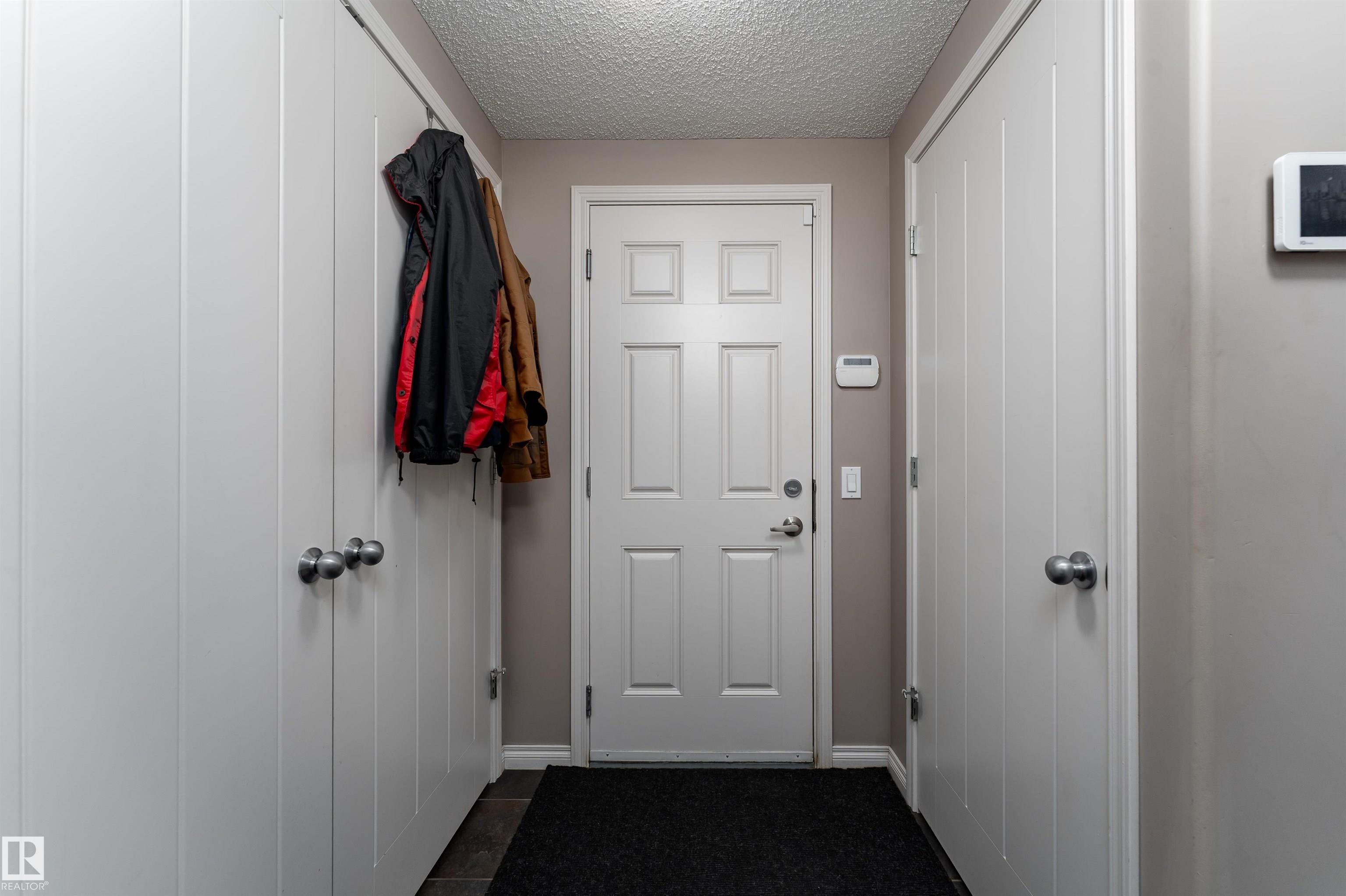 Photo 56 at 22 Westbrook Wynd, Westpark, Fort Saskatchewan