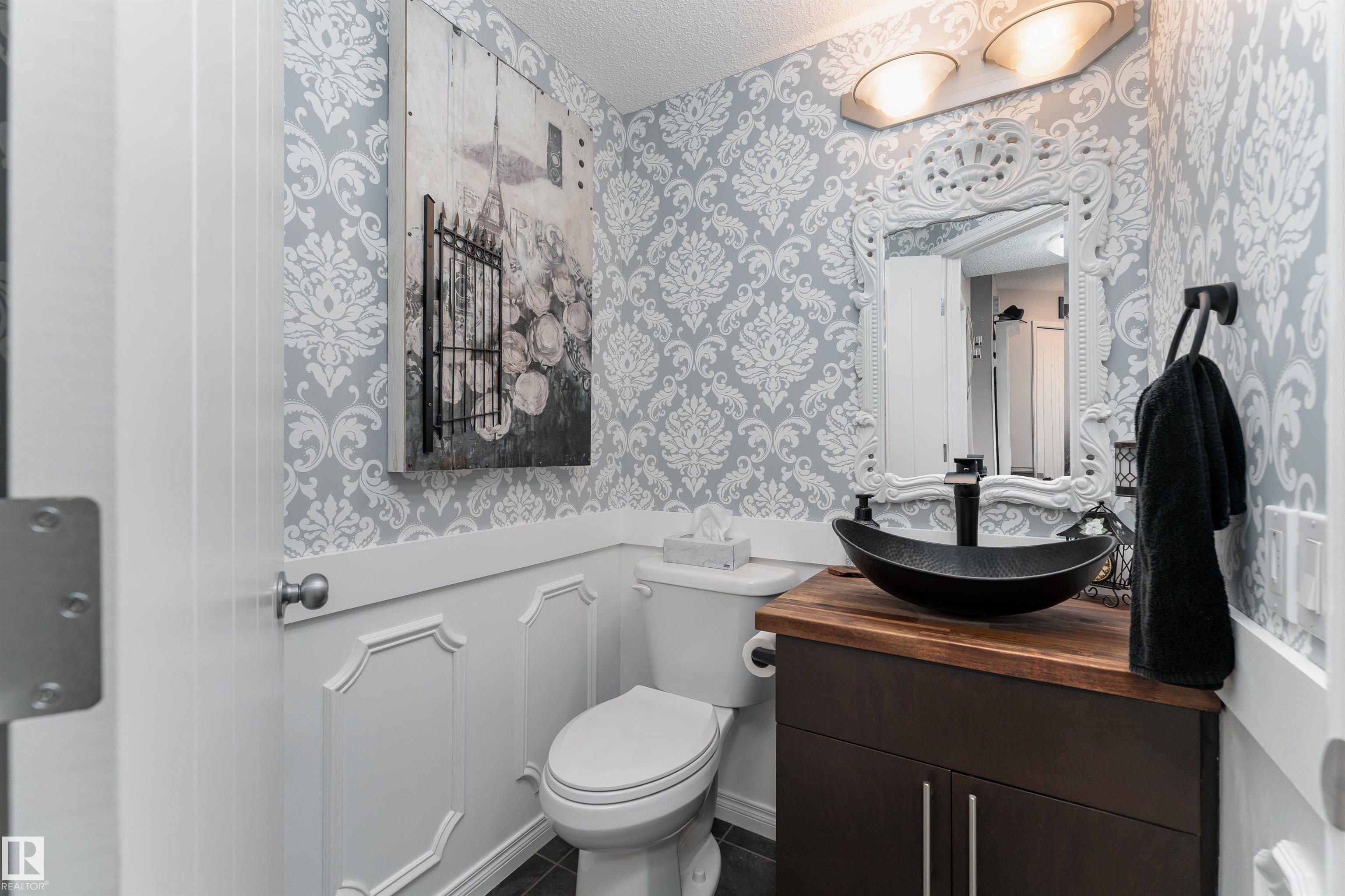 Photo 57 at 22 Westbrook Wynd, Westpark, Fort Saskatchewan