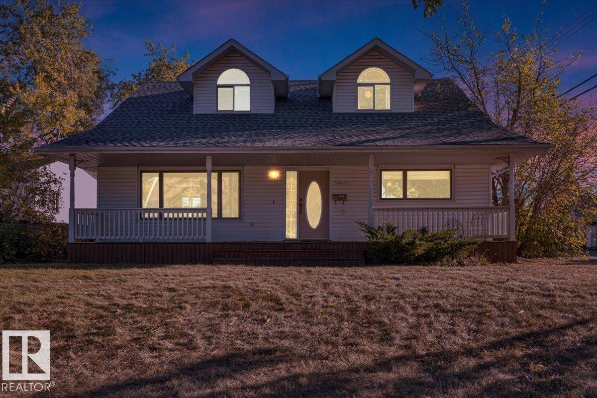 10403 62 Street NW, Fulton Place, Edmonton 