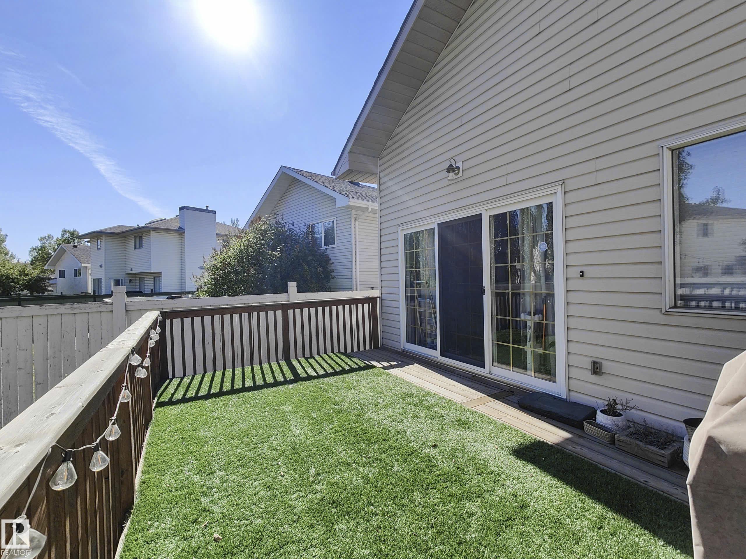 Photo 6 at 215 Peter Close NW, Potter Greens, Edmonton