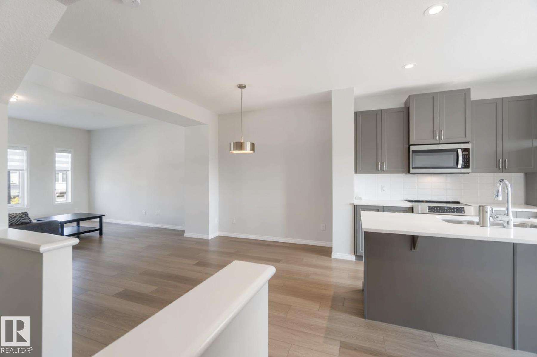 Photo 11 at 1531 157 Street SW, Glenridding Ravine, Edmonton