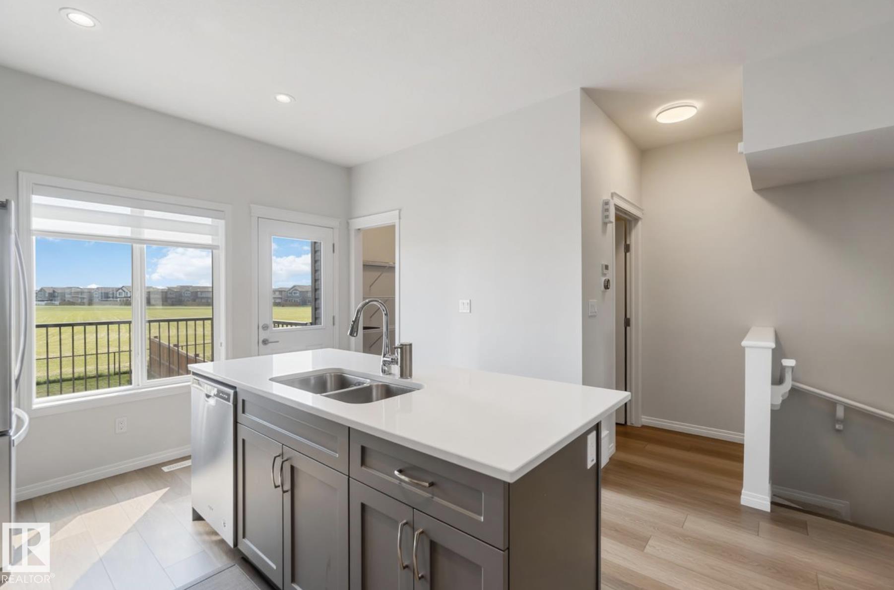 Photo 14 at 1531 157 Street SW, Glenridding Ravine, Edmonton