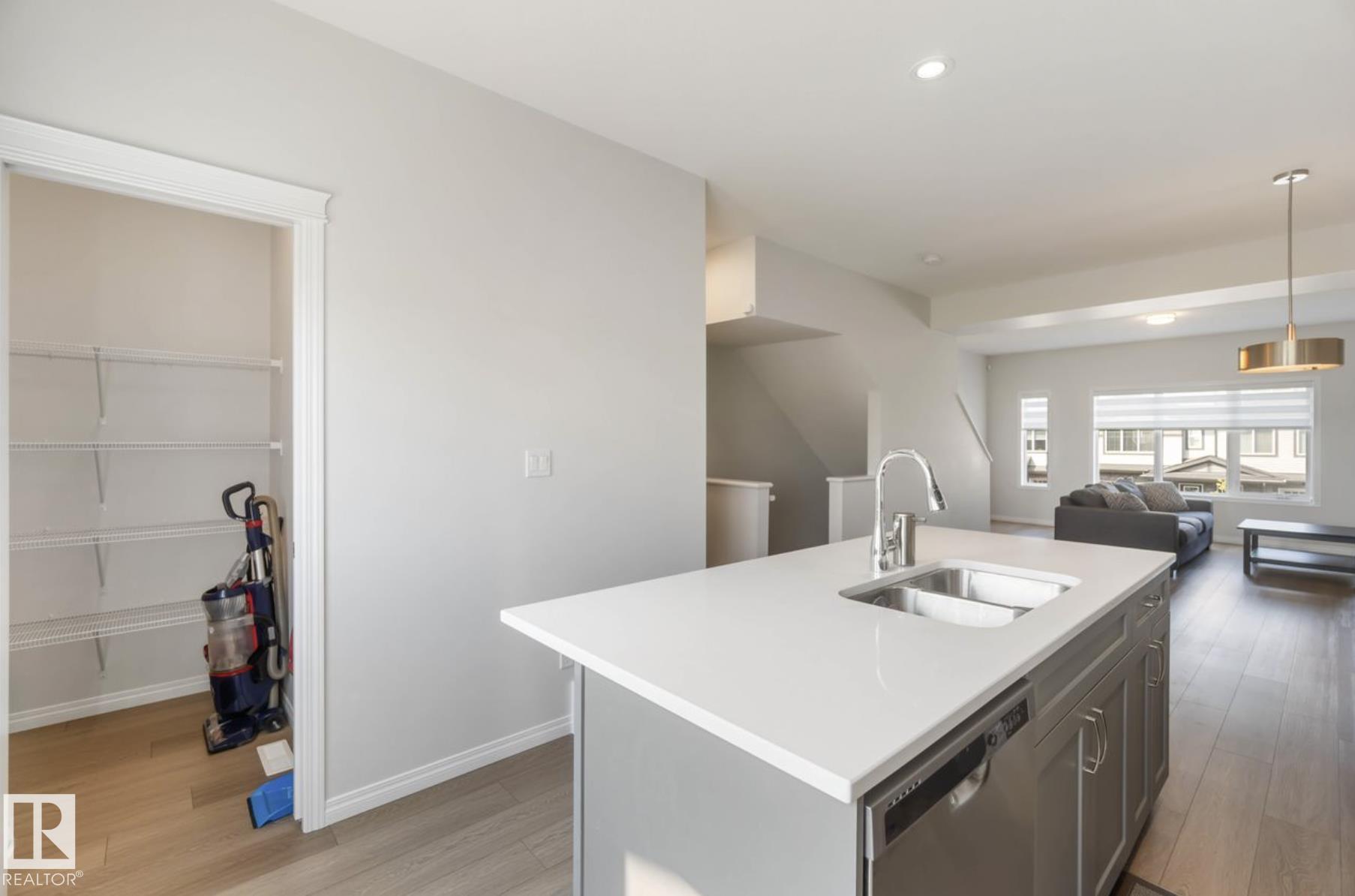 Photo 15 at 1531 157 Street SW, Glenridding Ravine, Edmonton