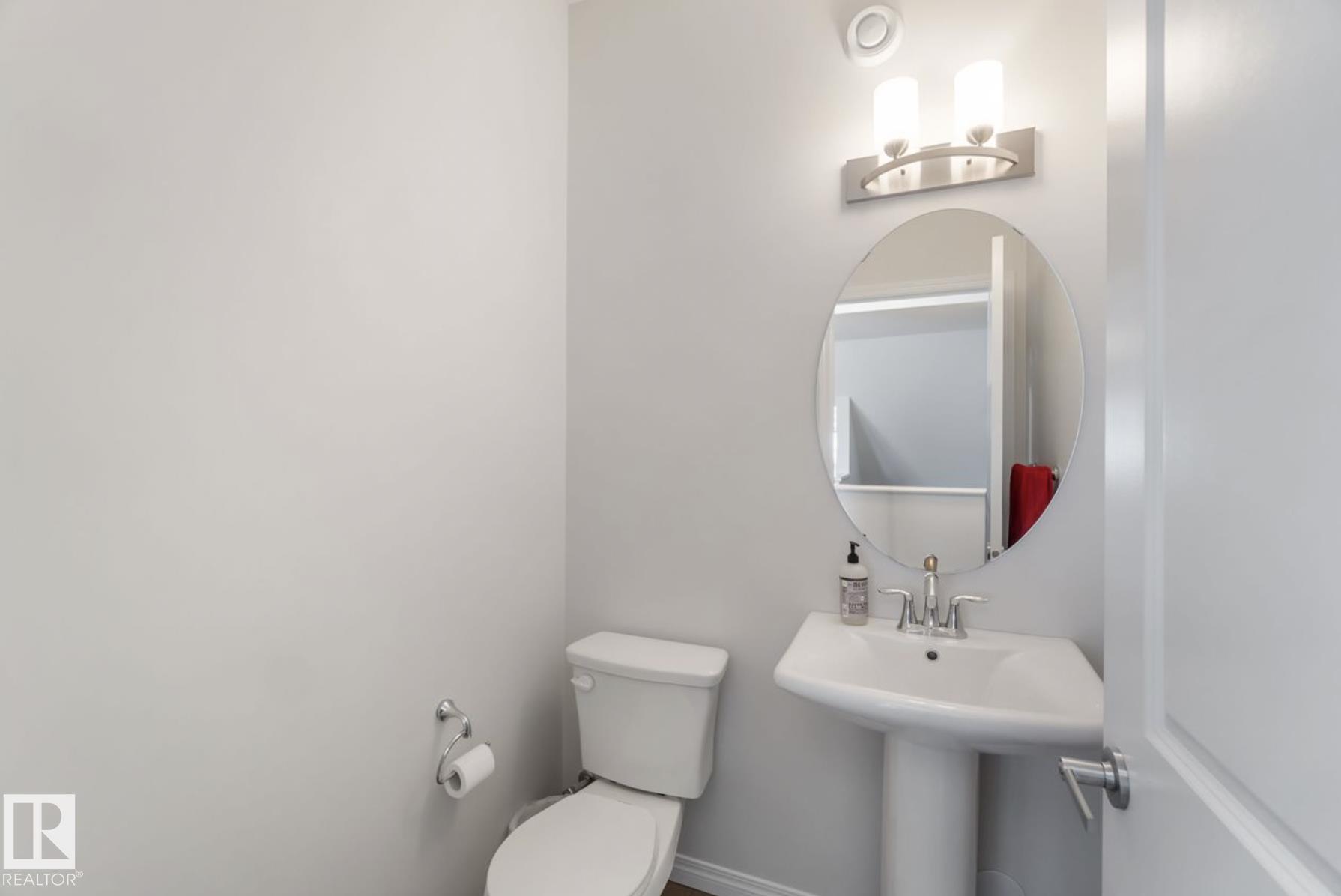 Photo 17 at 1531 157 Street SW, Glenridding Ravine, Edmonton
