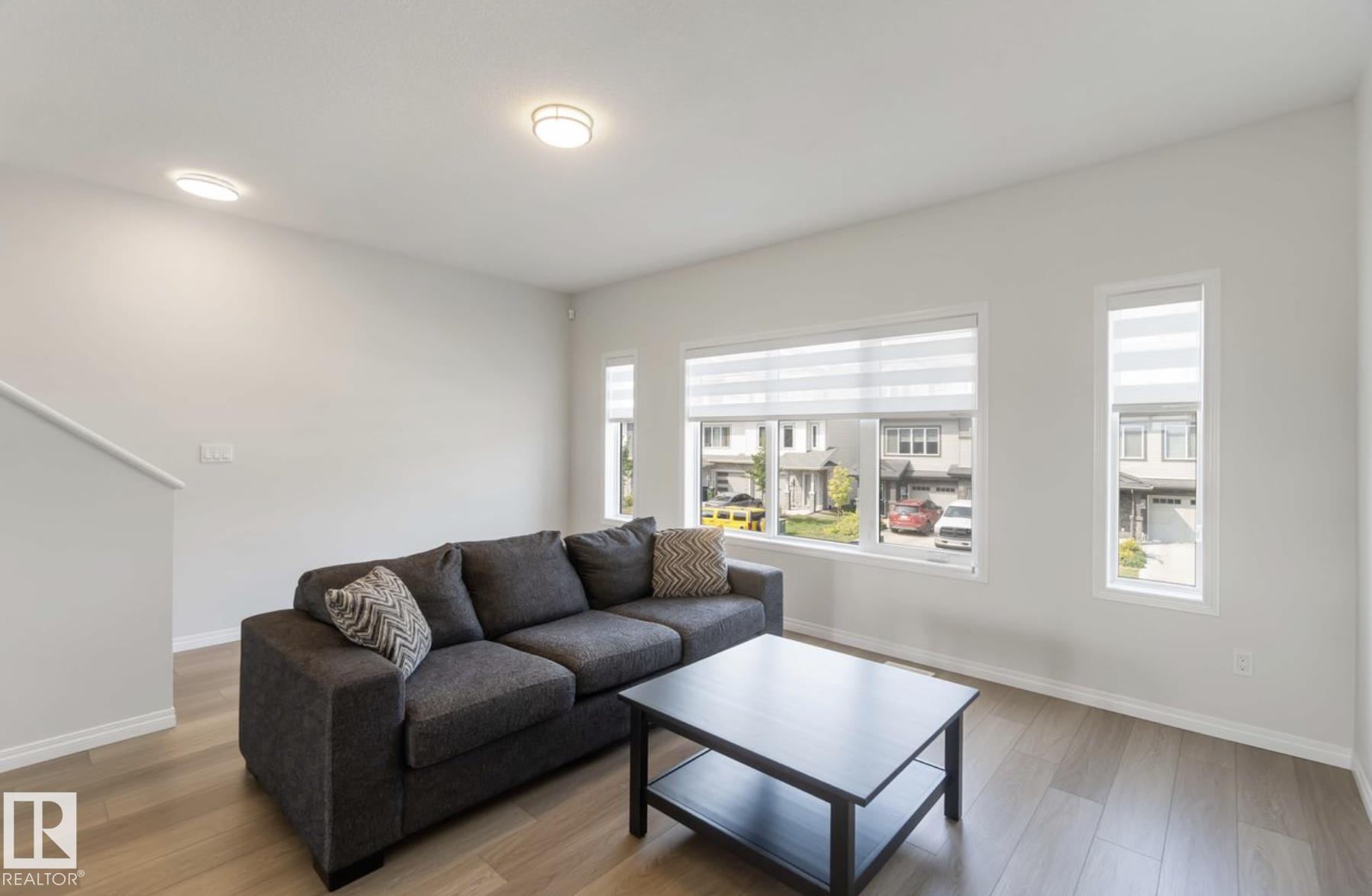 Photo 18 at 1531 157 Street SW, Glenridding Ravine, Edmonton