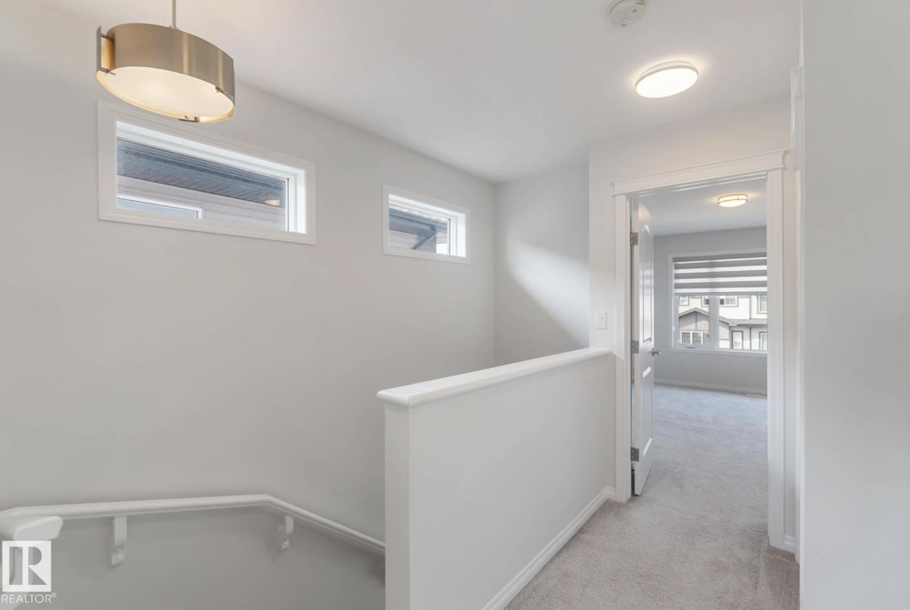 Photo 22 at 1531 157 Street SW, Glenridding Ravine, Edmonton
