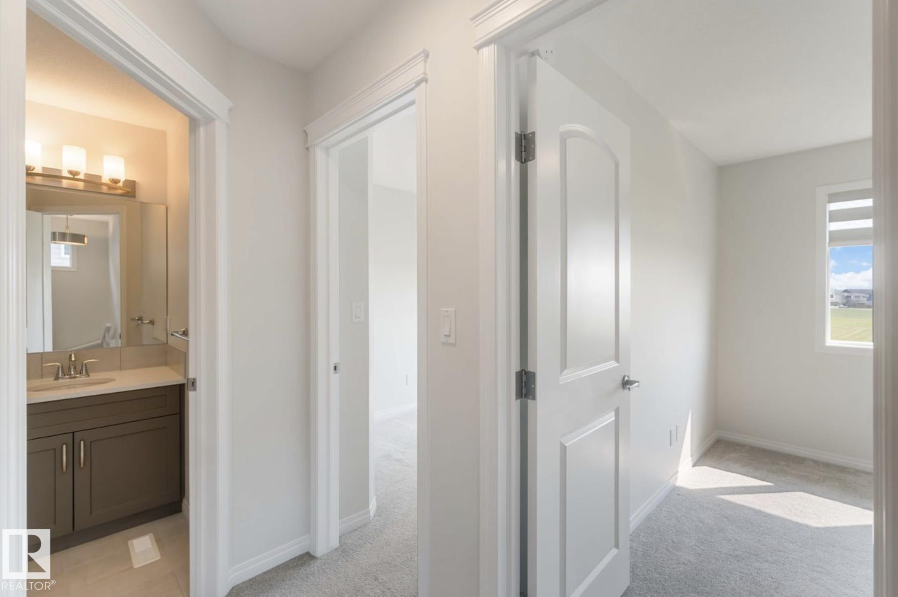 Photo 23 at 1531 157 Street SW, Glenridding Ravine, Edmonton