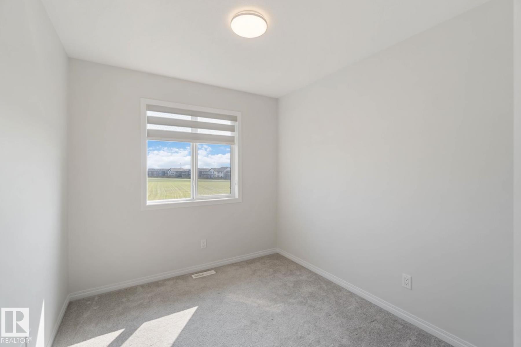 Photo 24 at 1531 157 Street SW, Glenridding Ravine, Edmonton