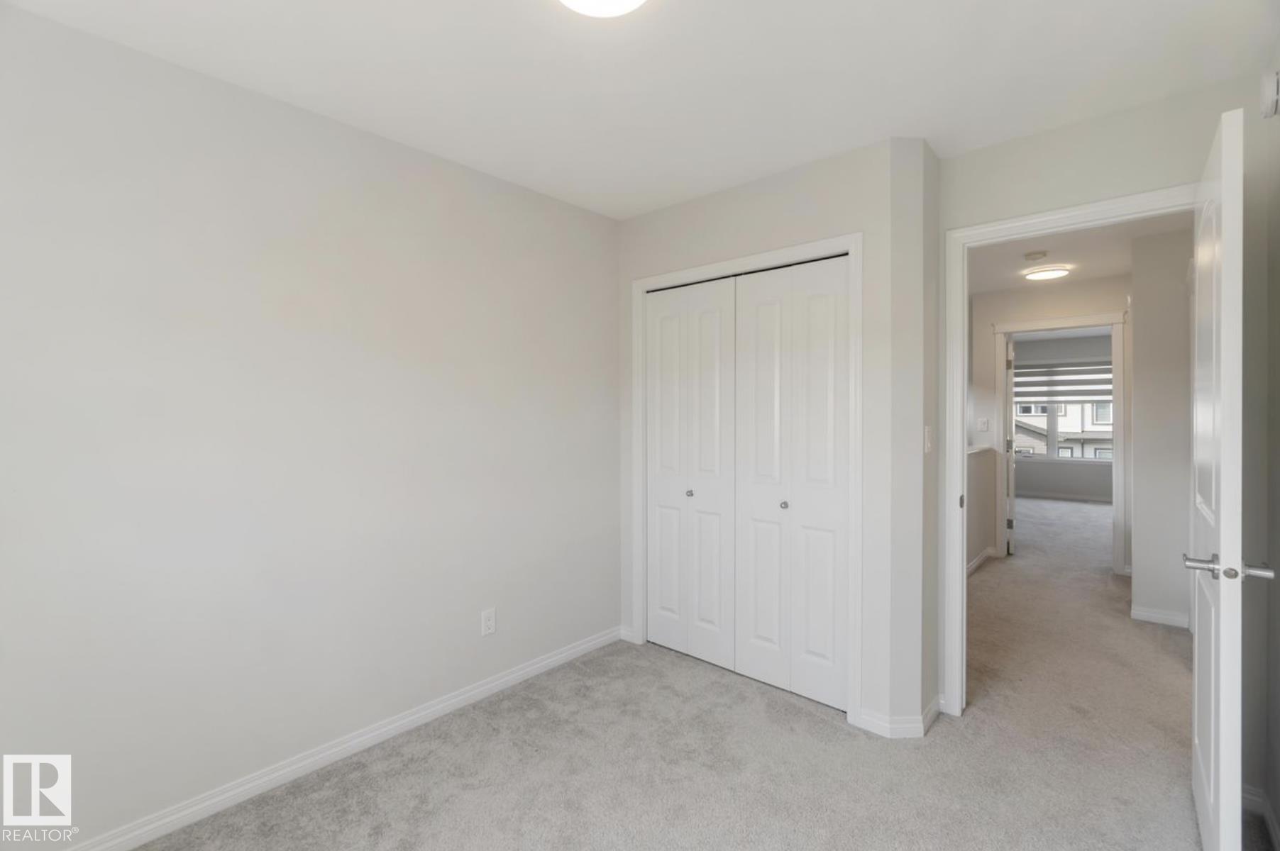 Photo 25 at 1531 157 Street SW, Glenridding Ravine, Edmonton