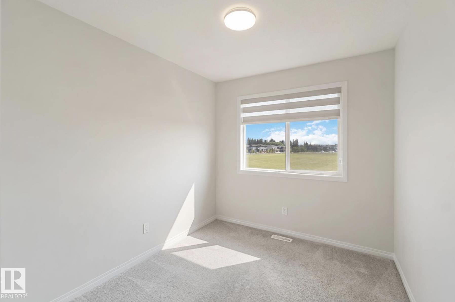 Photo 26 at 1531 157 Street SW, Glenridding Ravine, Edmonton