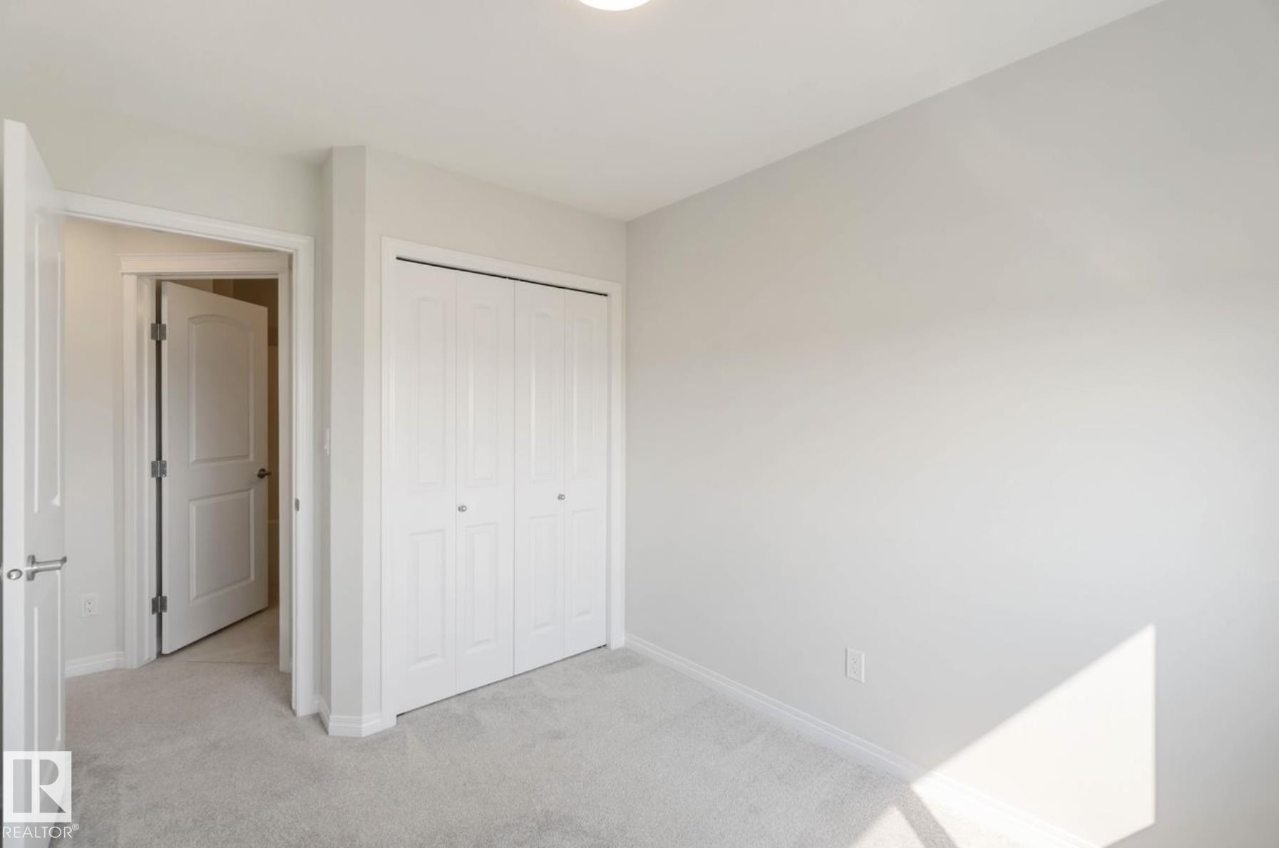 Photo 27 at 1531 157 Street SW, Glenridding Ravine, Edmonton