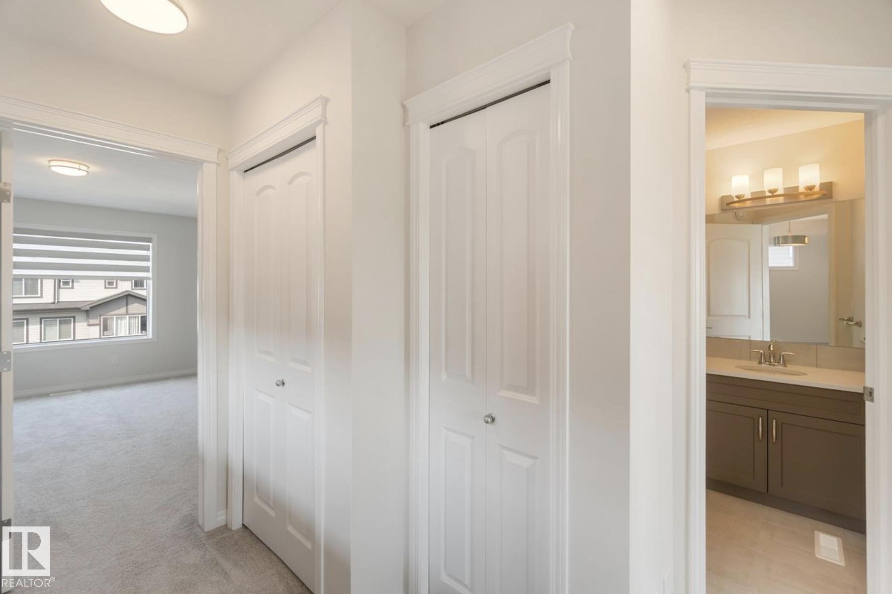 Photo 28 at 1531 157 Street SW, Glenridding Ravine, Edmonton