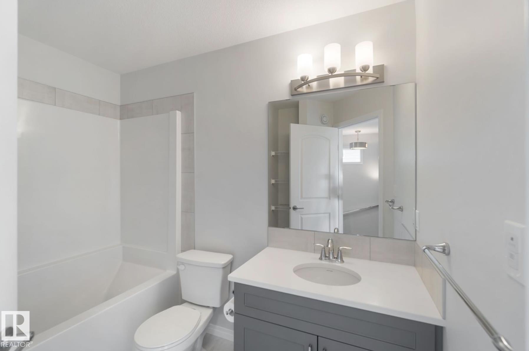 Photo 29 at 1531 157 Street SW, Glenridding Ravine, Edmonton