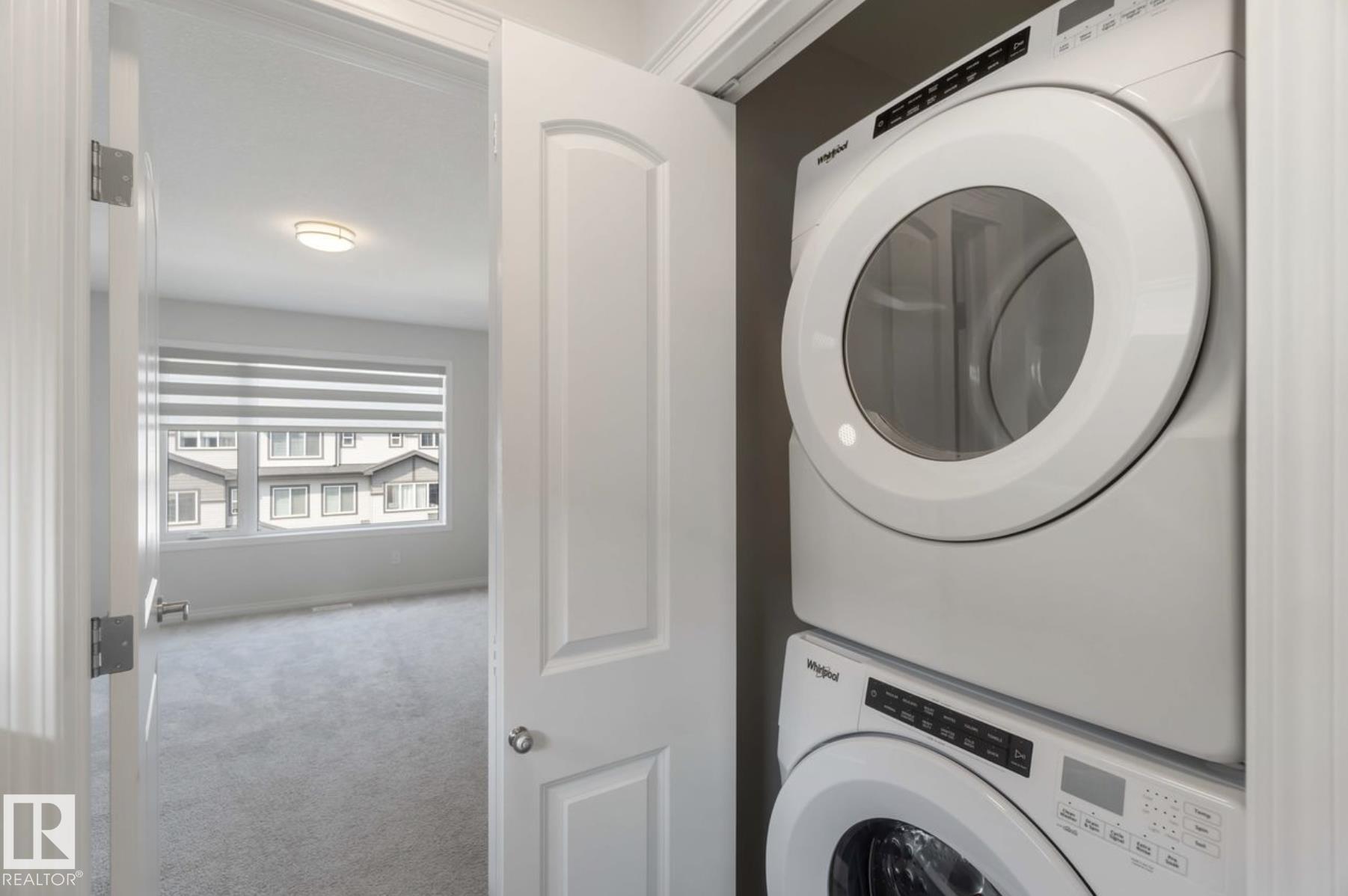 Photo 30 at 1531 157 Street SW, Glenridding Ravine, Edmonton