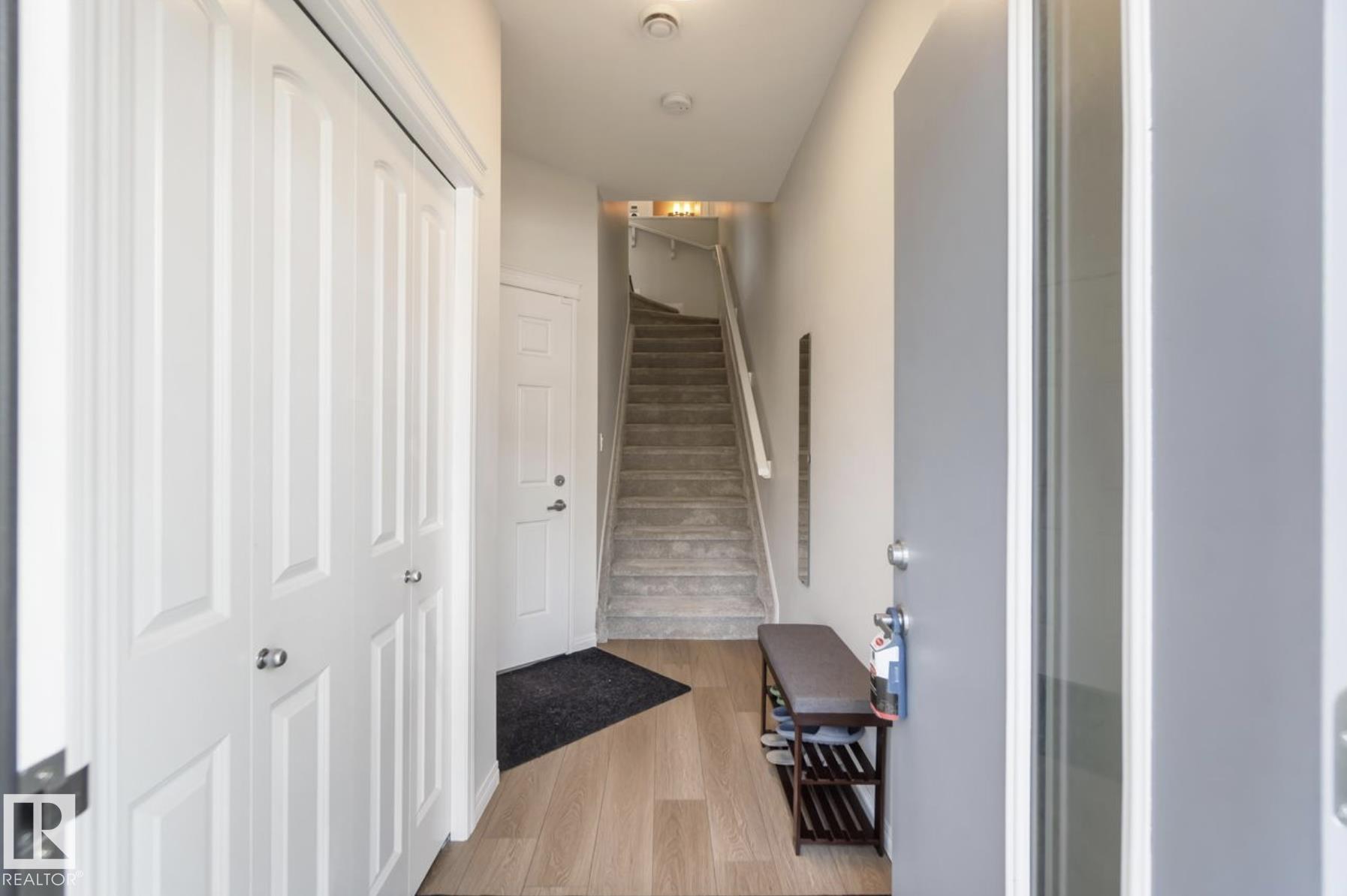 Photo 4 at 1531 157 Street SW, Glenridding Ravine, Edmonton