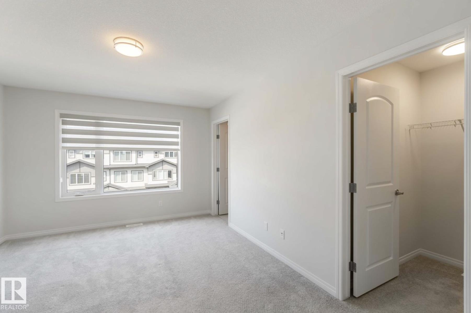 Photo 31 at 1531 157 Street SW, Glenridding Ravine, Edmonton