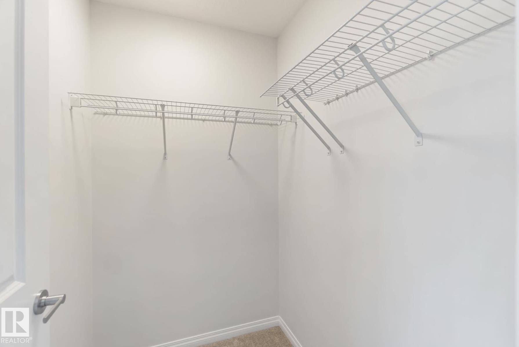 Photo 35 at 1531 157 Street SW, Glenridding Ravine, Edmonton