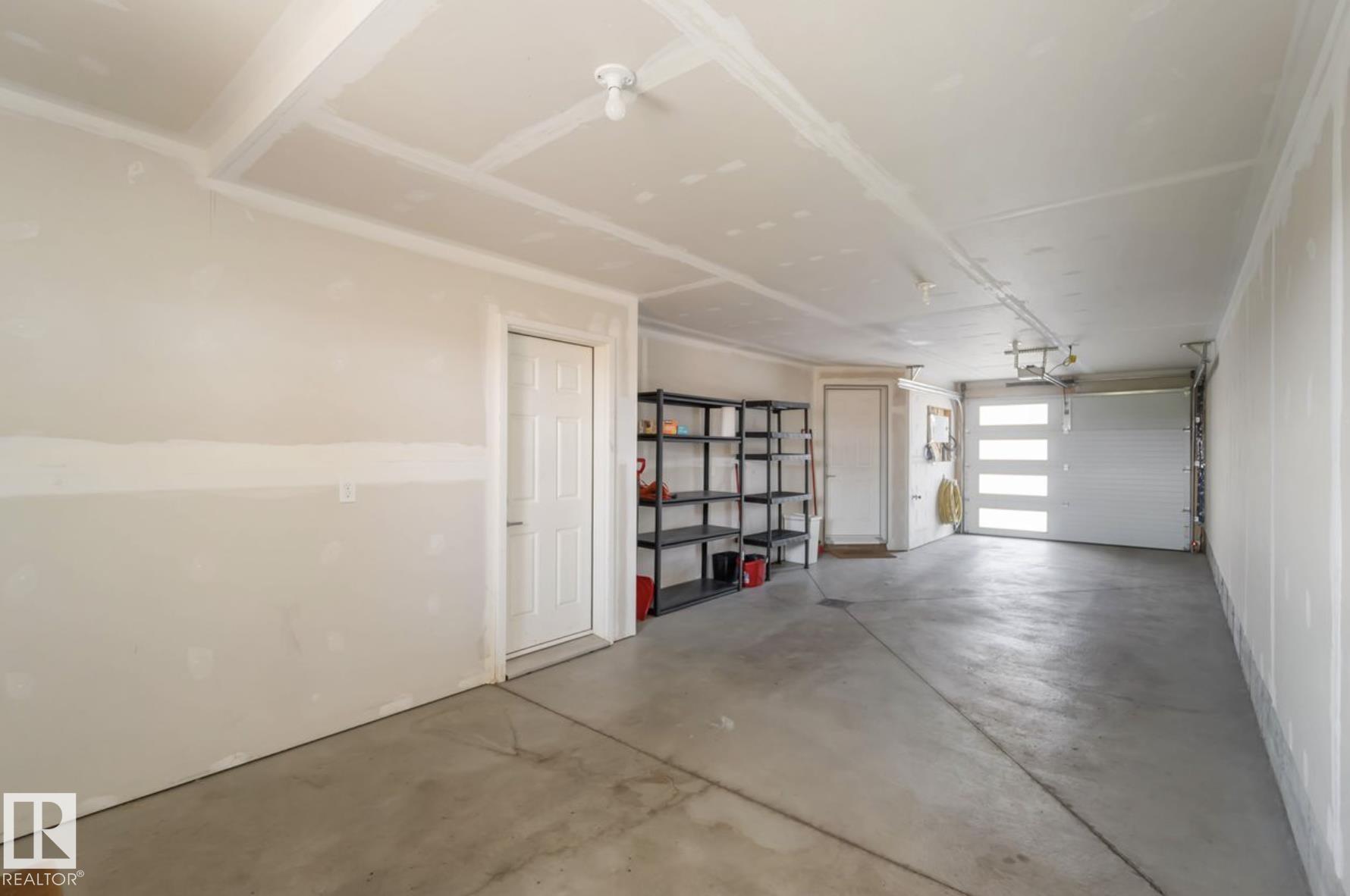 Photo 37 at 1531 157 Street SW, Glenridding Ravine, Edmonton