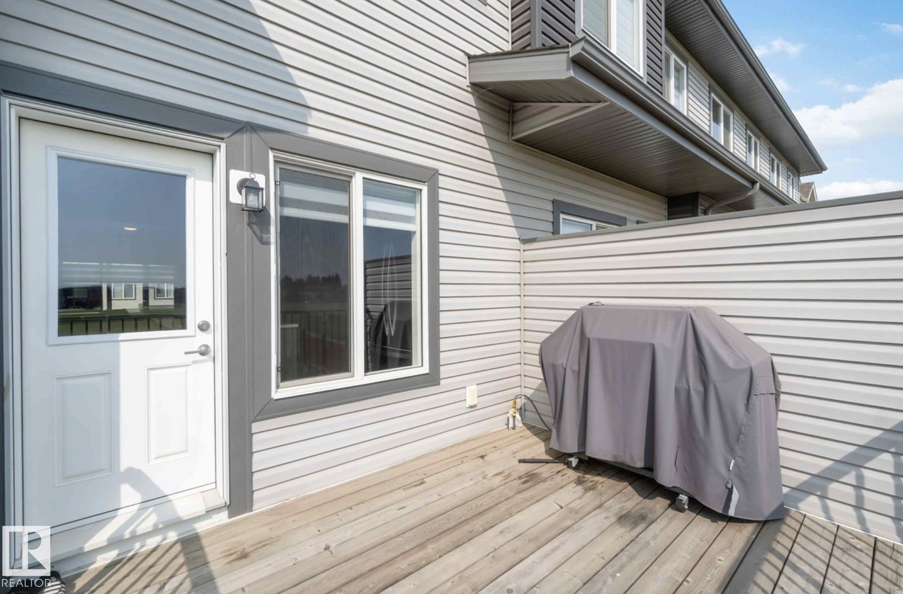 Photo 39 at 1531 157 Street SW, Glenridding Ravine, Edmonton