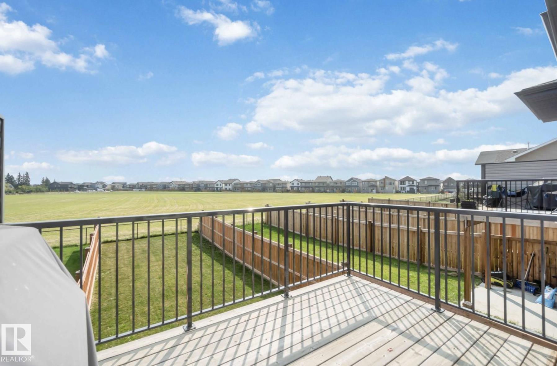 Photo 41 at 1531 157 Street SW, Glenridding Ravine, Edmonton
