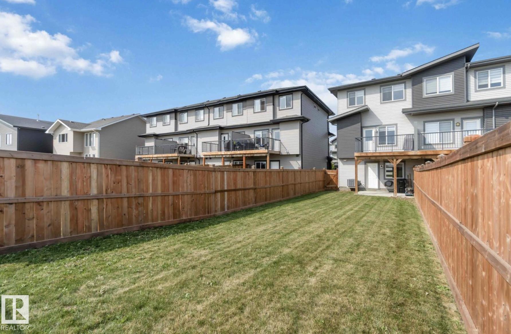 Photo 45 at 1531 157 Street SW, Glenridding Ravine, Edmonton