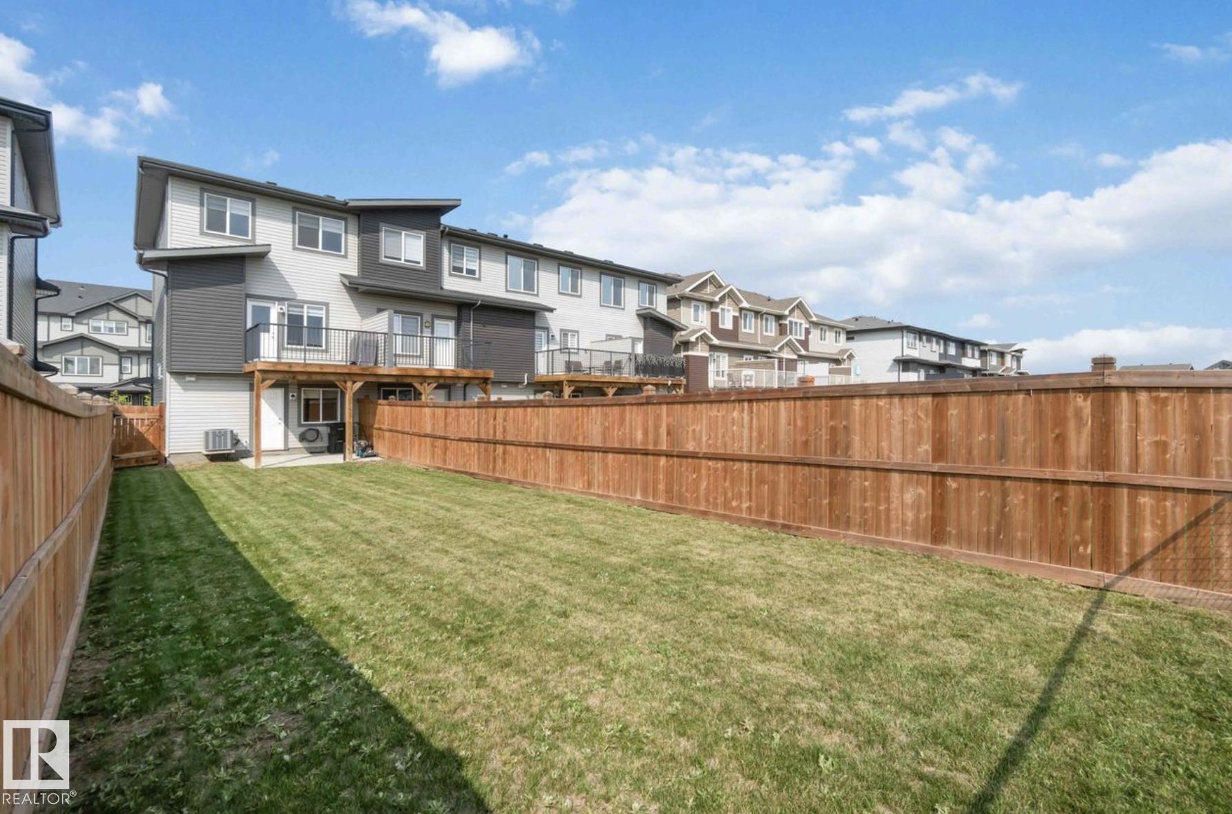 Photo 46 at 1531 157 Street SW, Glenridding Ravine, Edmonton