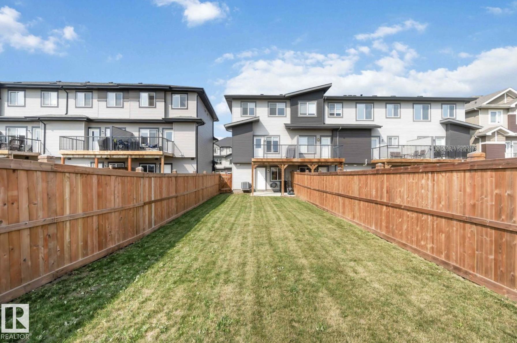 Photo 47 at 1531 157 Street SW, Glenridding Ravine, Edmonton