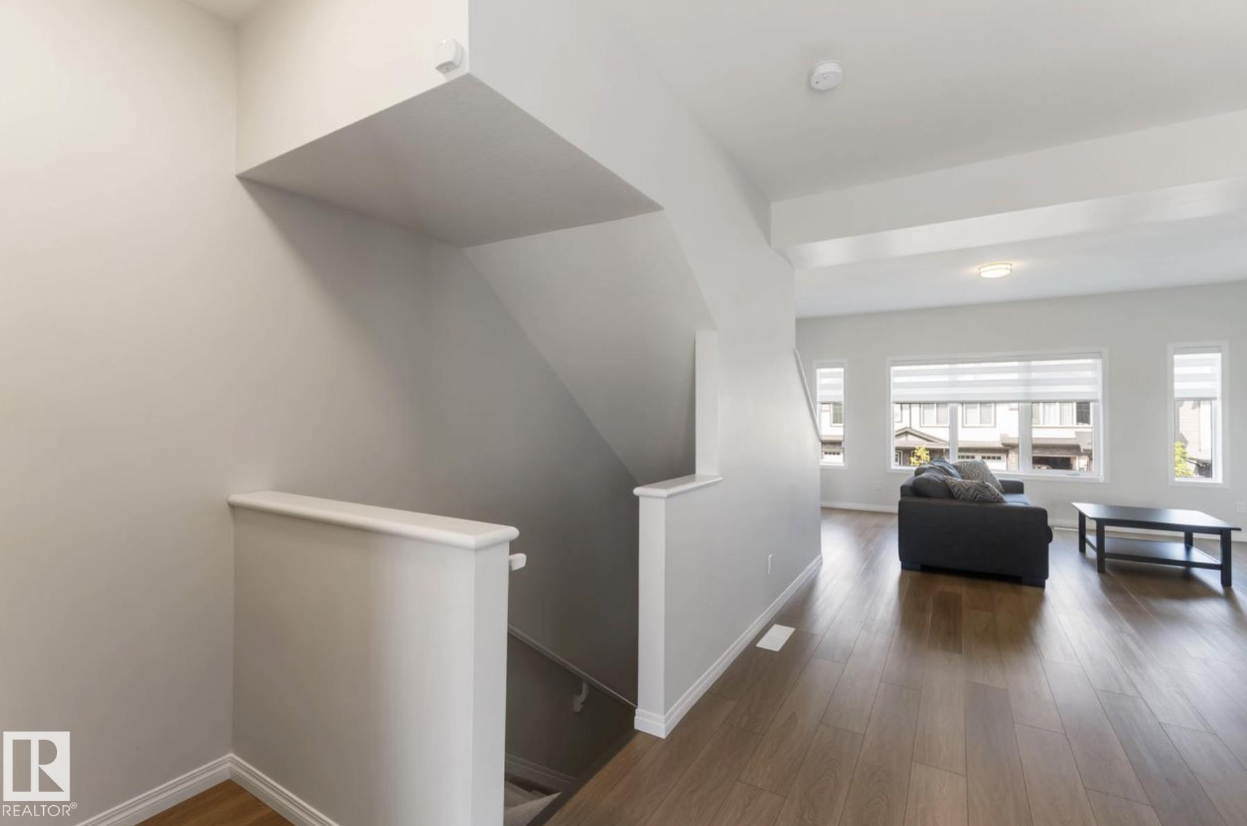 Photo 7 at 1531 157 Street SW, Glenridding Ravine, Edmonton