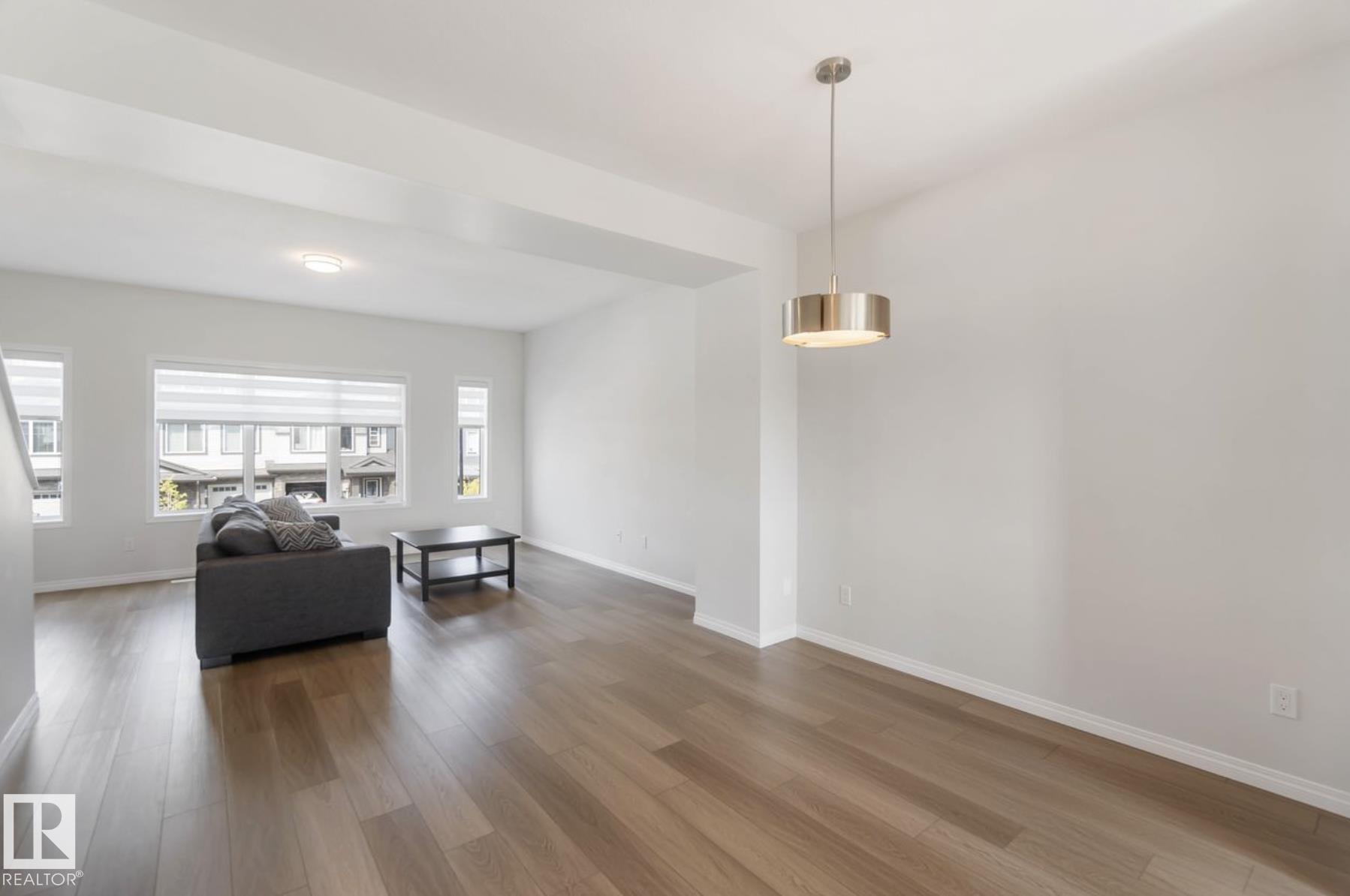Photo 8 at 1531 157 Street SW, Glenridding Ravine, Edmonton