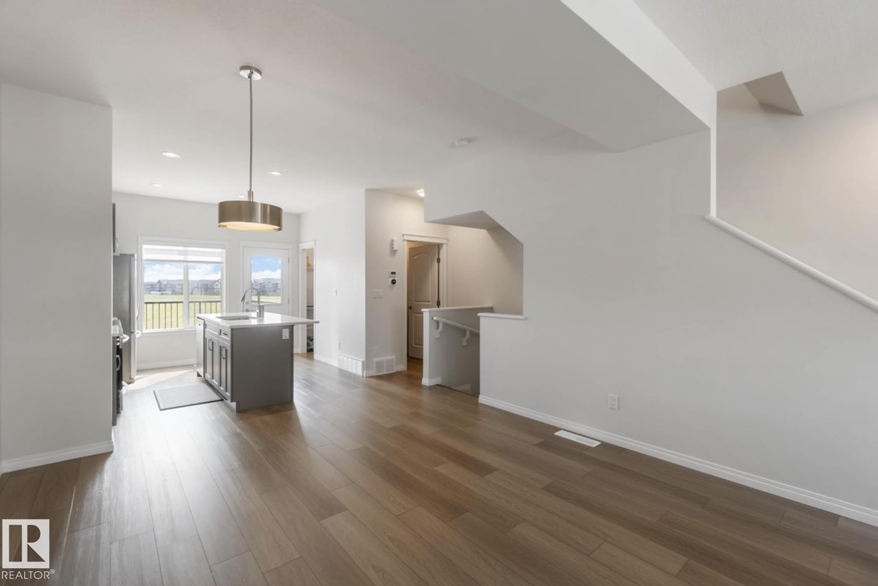 Photo 10 at 1531 157 Street SW, Glenridding Ravine, Edmonton