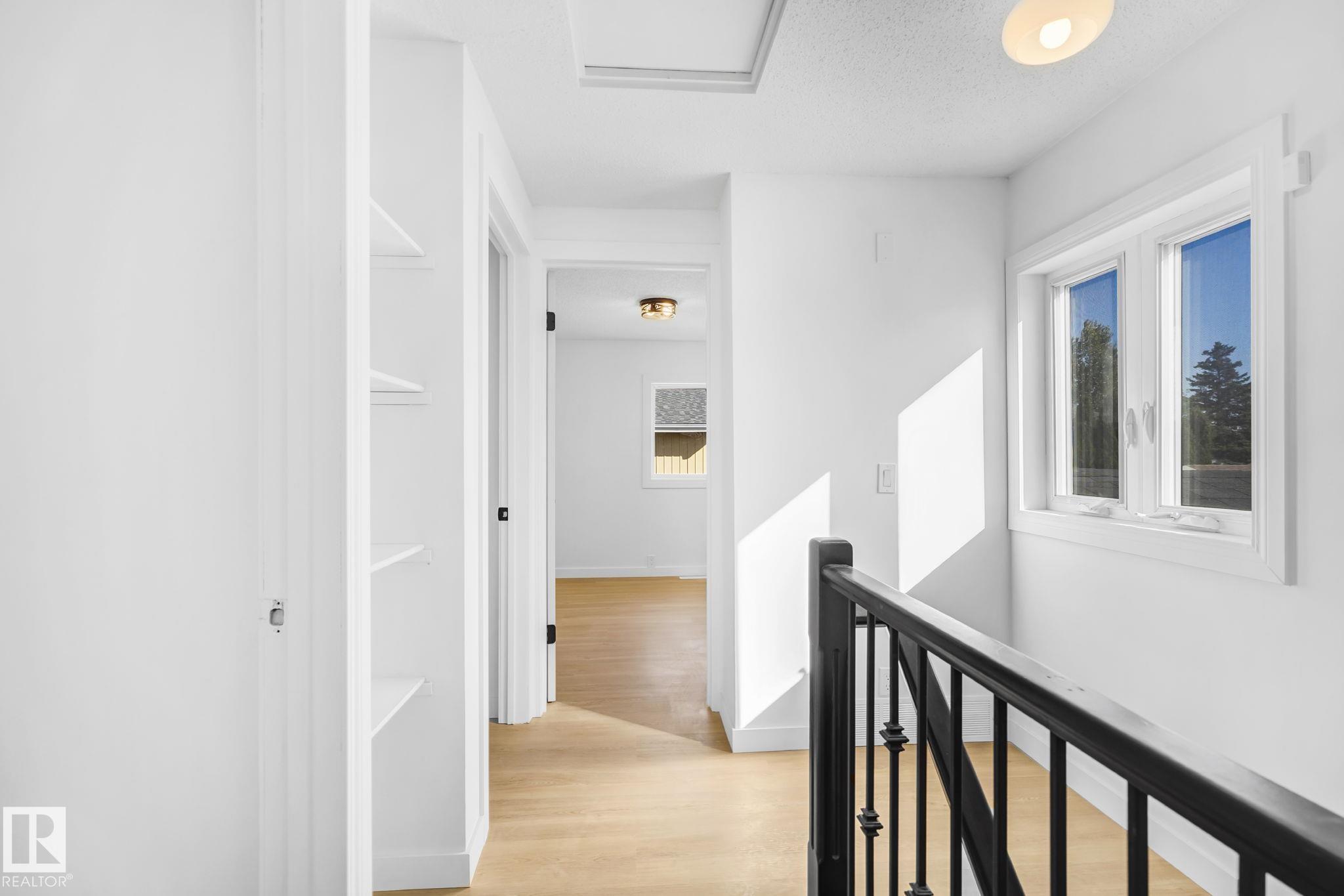 Photo 22 at 3867 85 Street NW, Richfield, Edmonton
