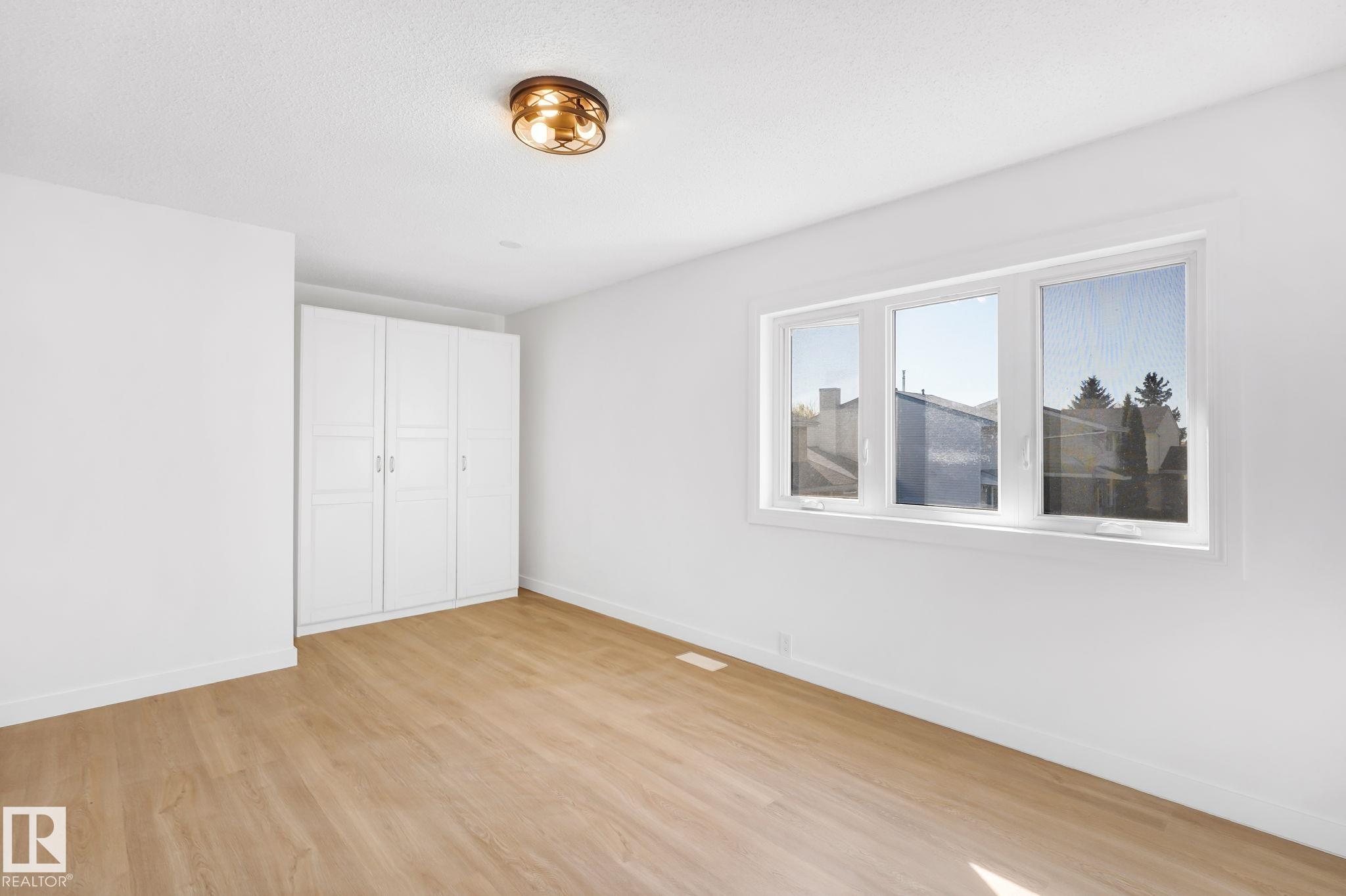 Photo 24 at 3867 85 Street NW, Richfield, Edmonton