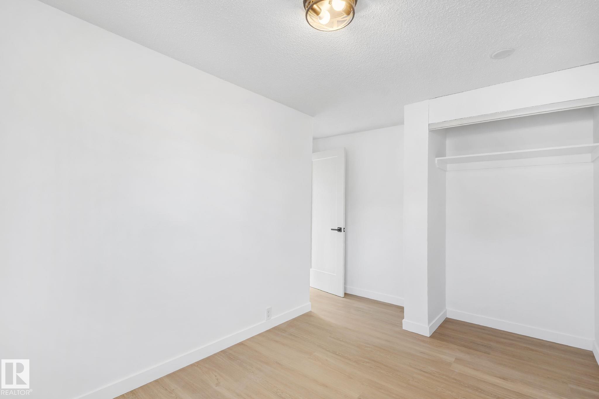 Photo 28 at 3867 85 Street NW, Richfield, Edmonton
