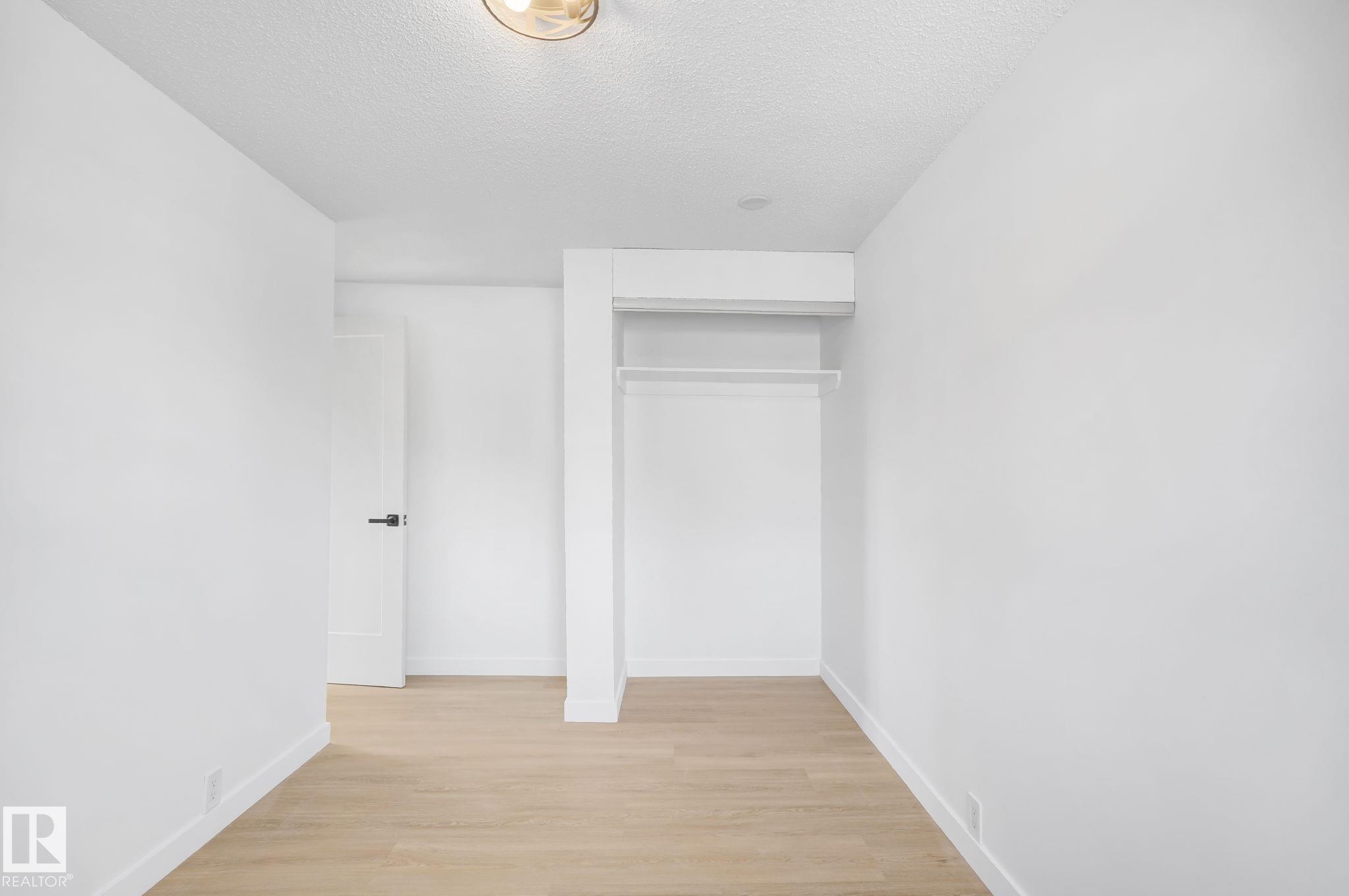 Photo 29 at 3867 85 Street NW, Richfield, Edmonton