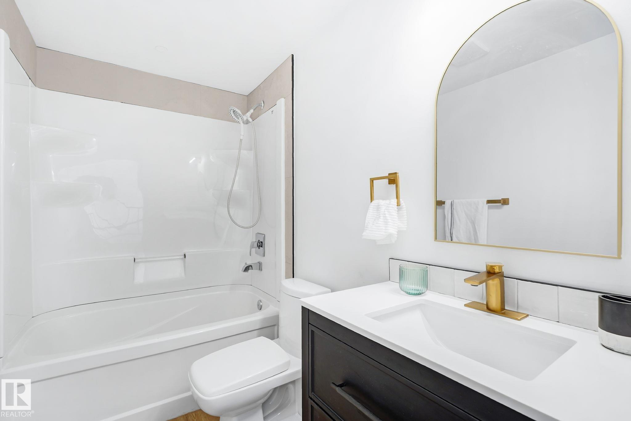 Photo 30 at 3867 85 Street NW, Richfield, Edmonton