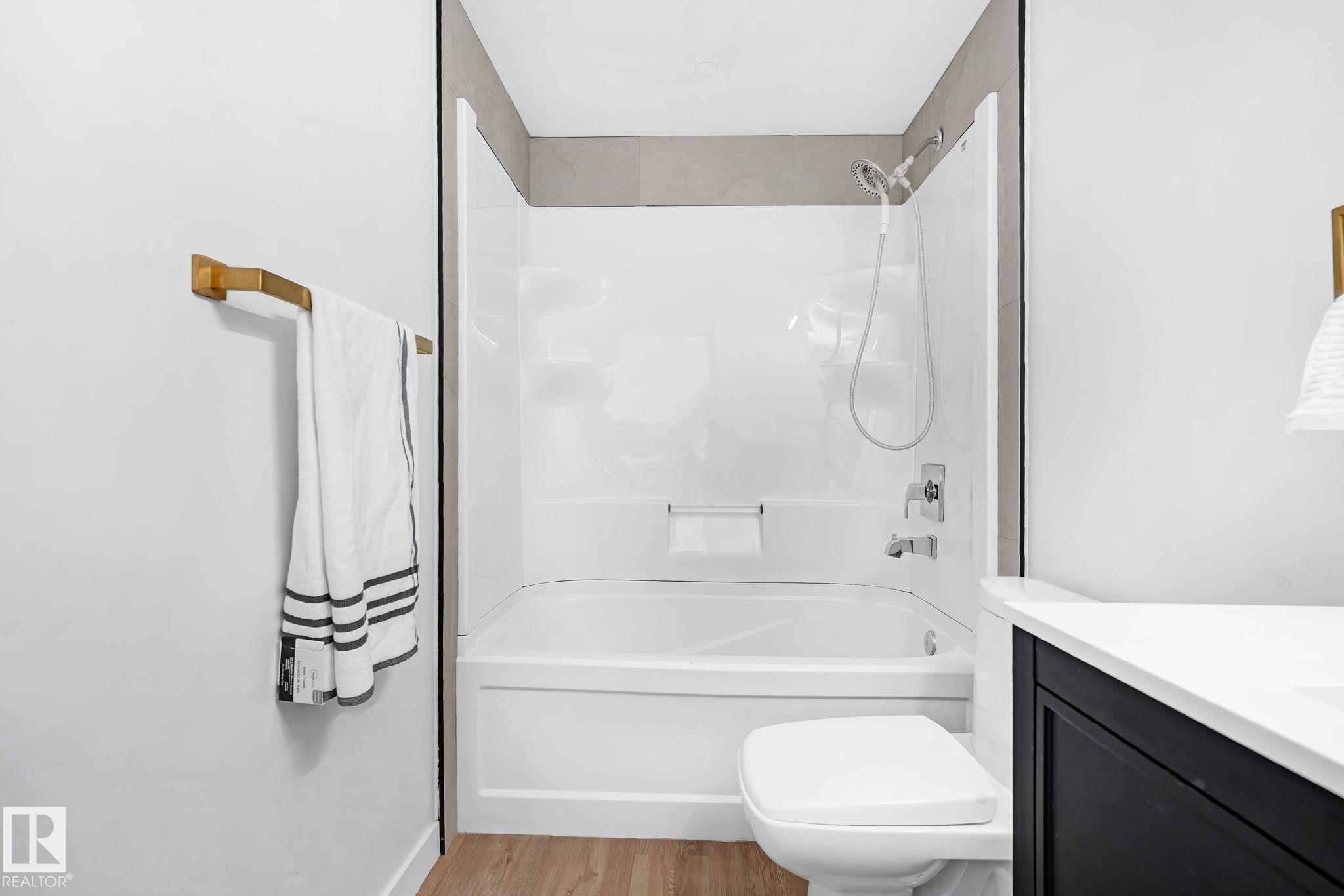 Photo 32 at 3867 85 Street NW, Richfield, Edmonton