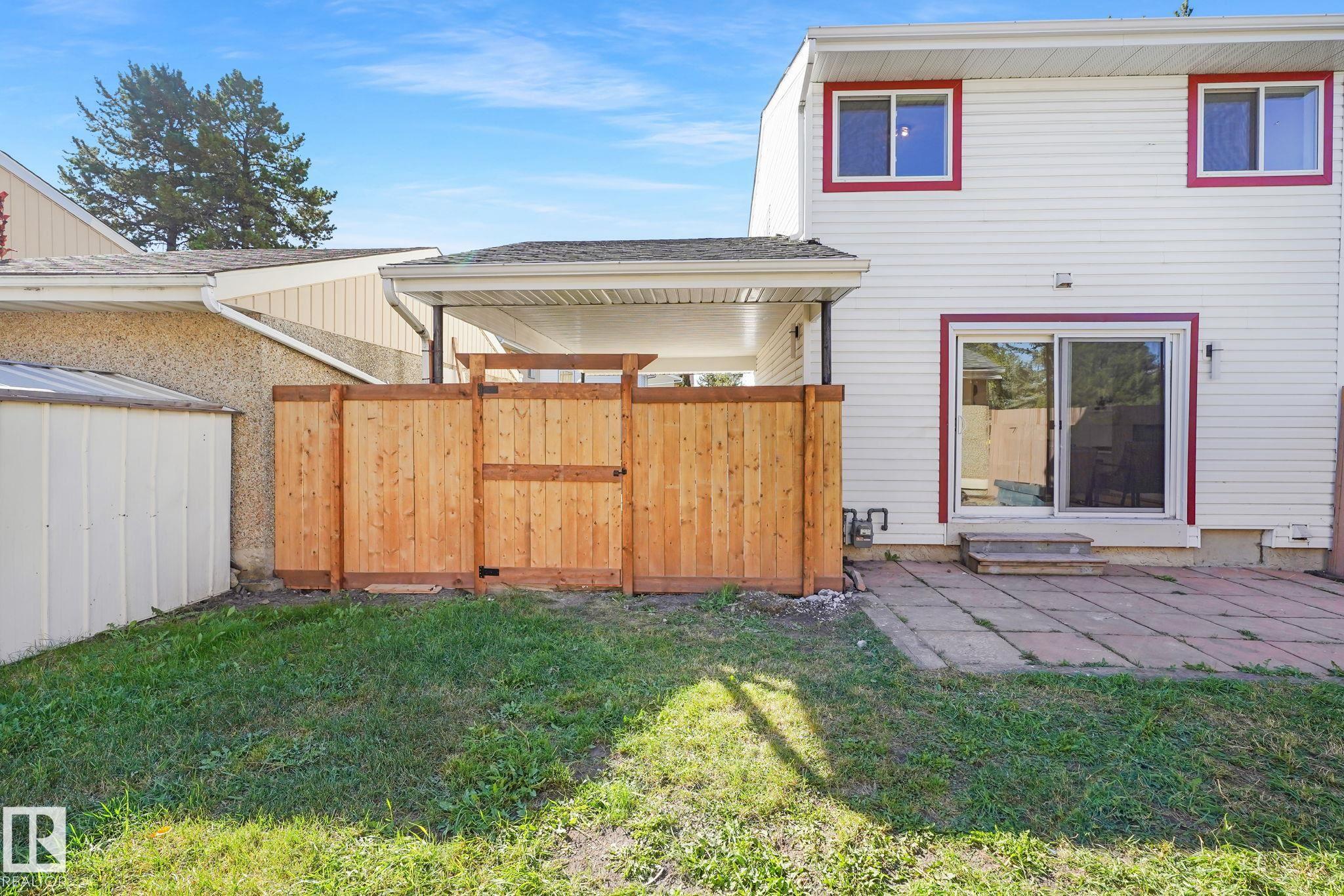 Photo 36 at 3867 85 Street NW, Richfield, Edmonton