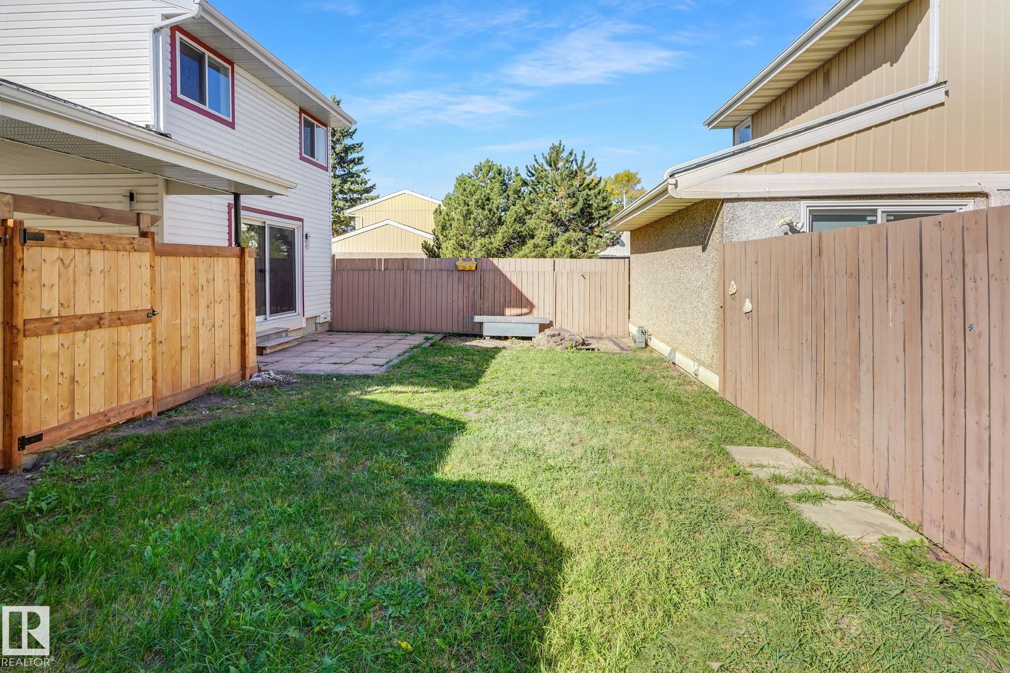 Photo 37 at 3867 85 Street NW, Richfield, Edmonton