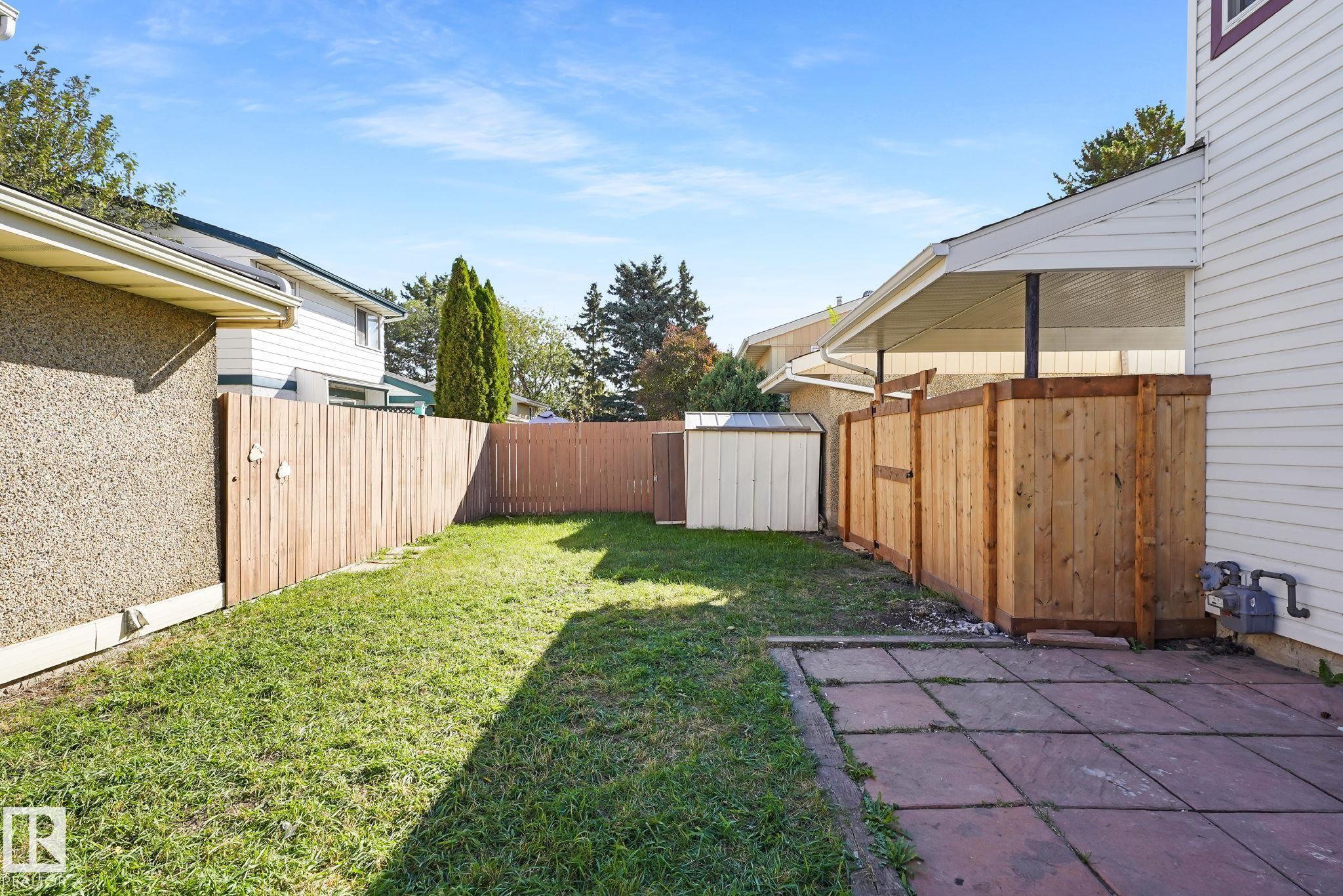 Photo 38 at 3867 85 Street NW, Richfield, Edmonton
