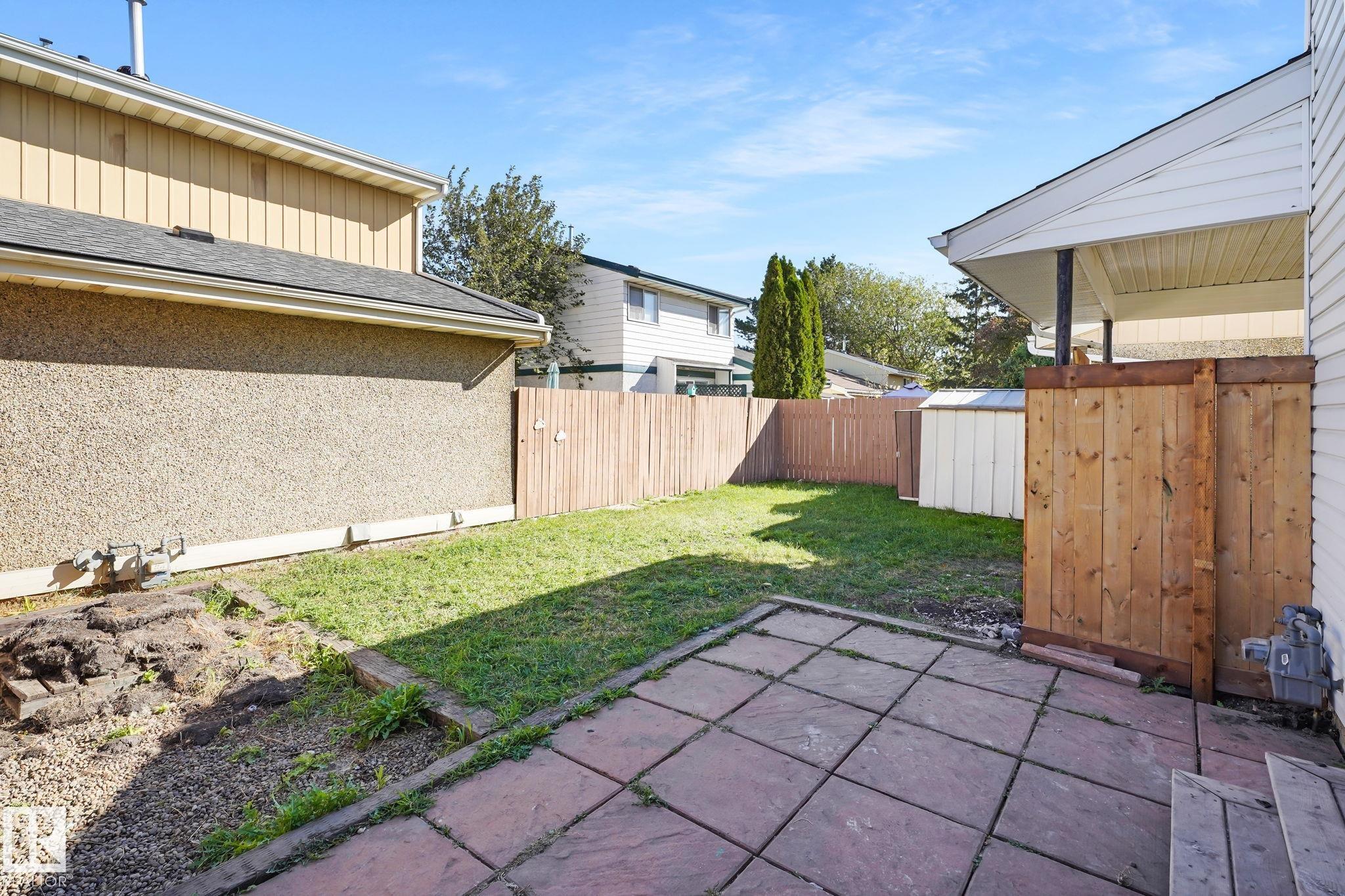 Photo 39 at 3867 85 Street NW, Richfield, Edmonton