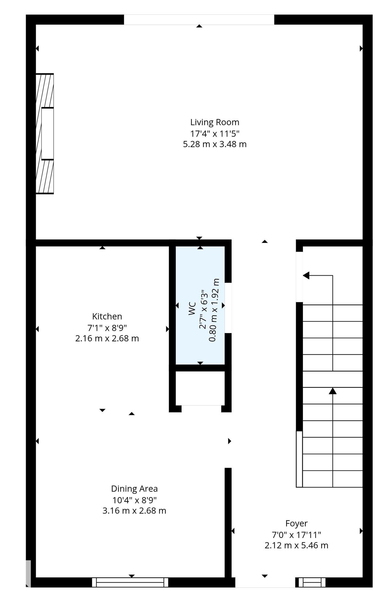 Photo 41 at 3867 85 Street NW, Richfield, Edmonton