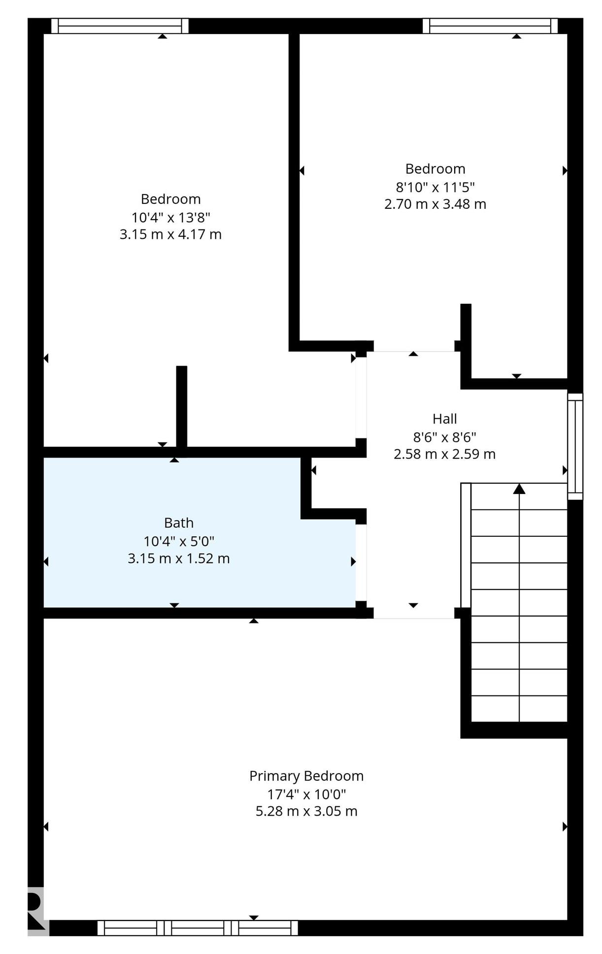 Photo 42 at 3867 85 Street NW, Richfield, Edmonton
