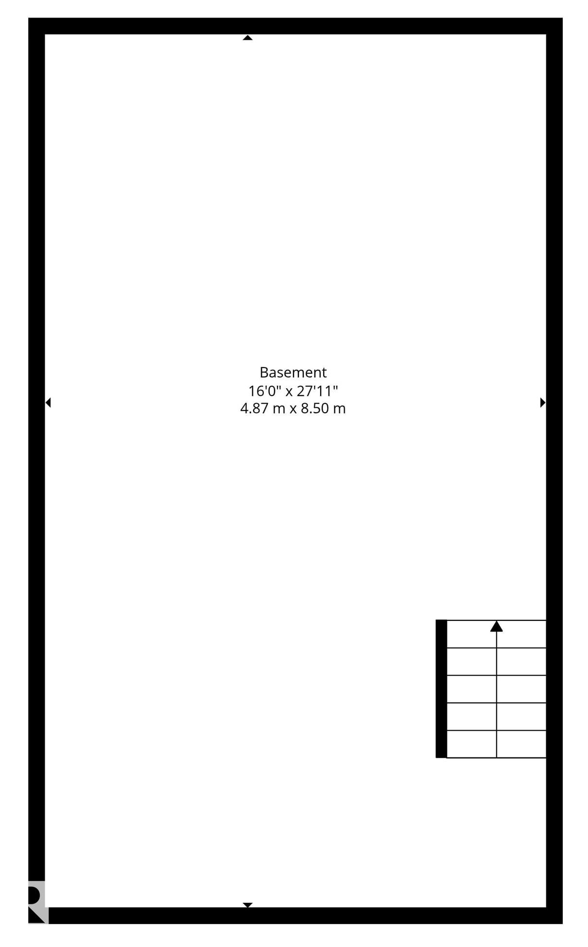 Photo 44 at 3867 85 Street NW, Richfield, Edmonton