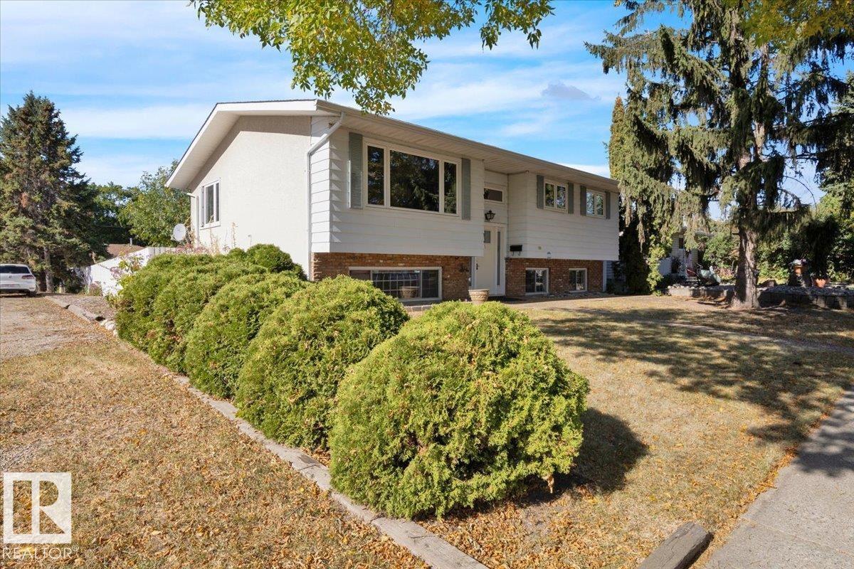 11914 40 Street NW, Beacon Heights, Edmonton 