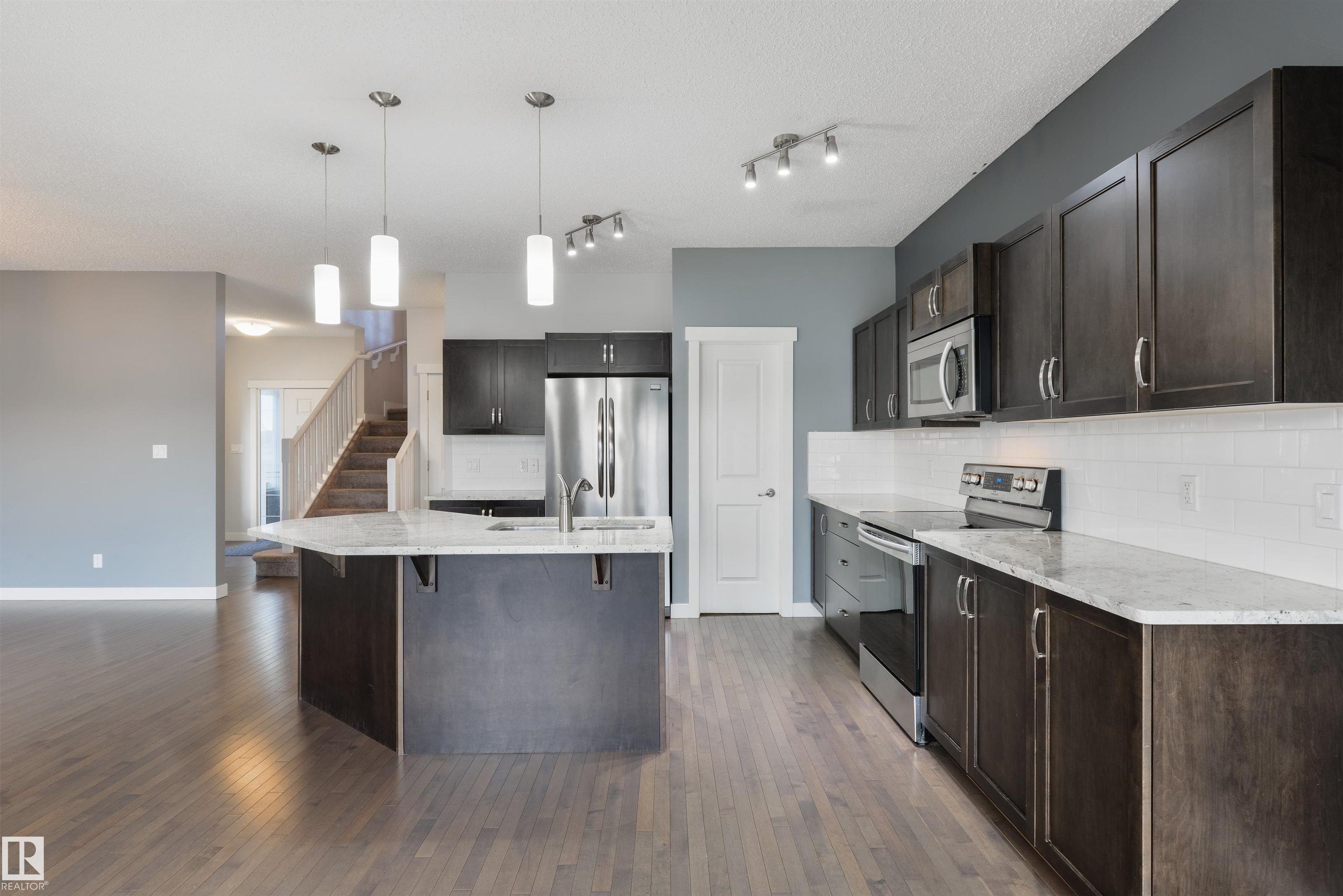 Photo 13 at 63 Dalquist Bay, Tribute, Leduc