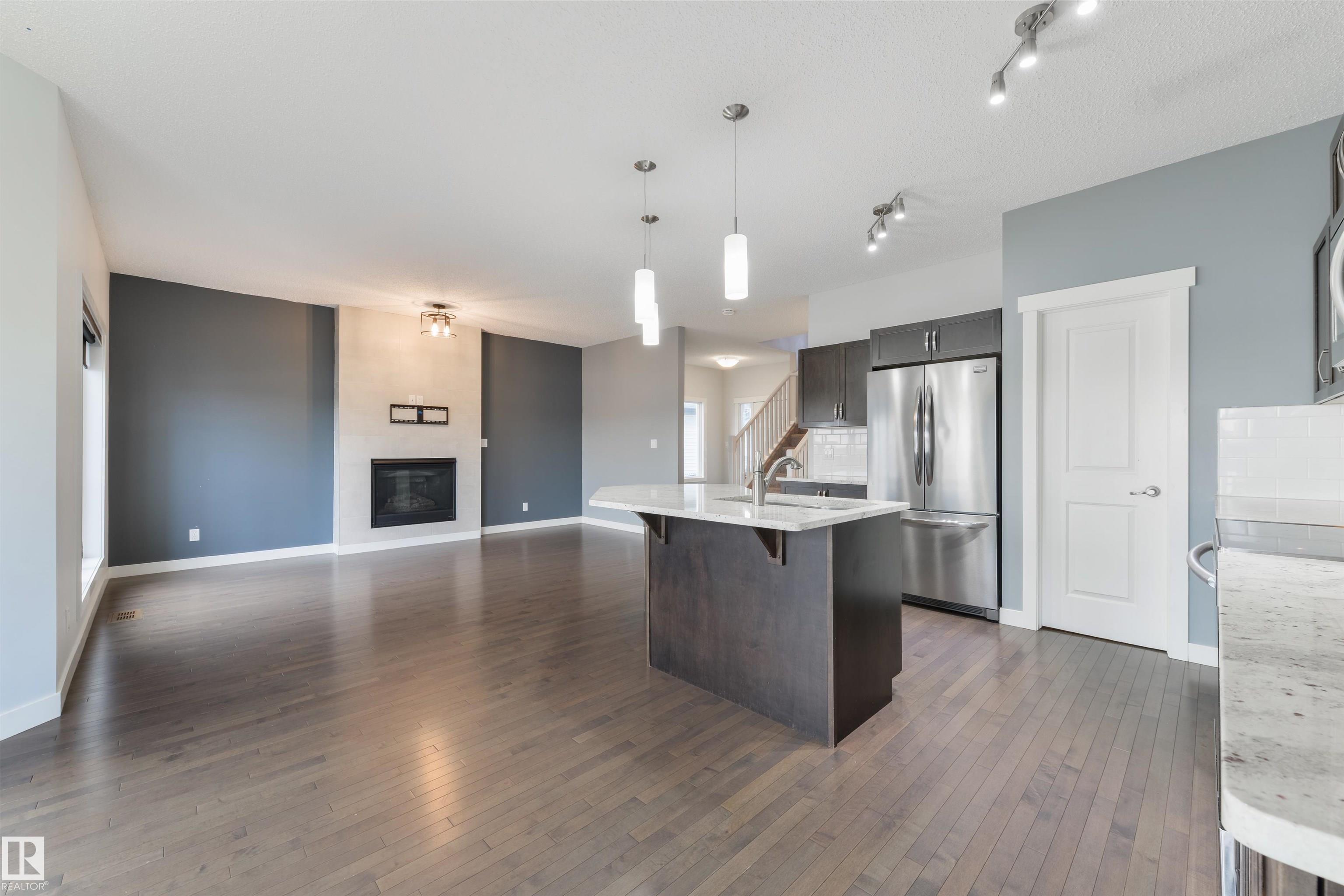 Photo 15 at 63 Dalquist Bay, Tribute, Leduc